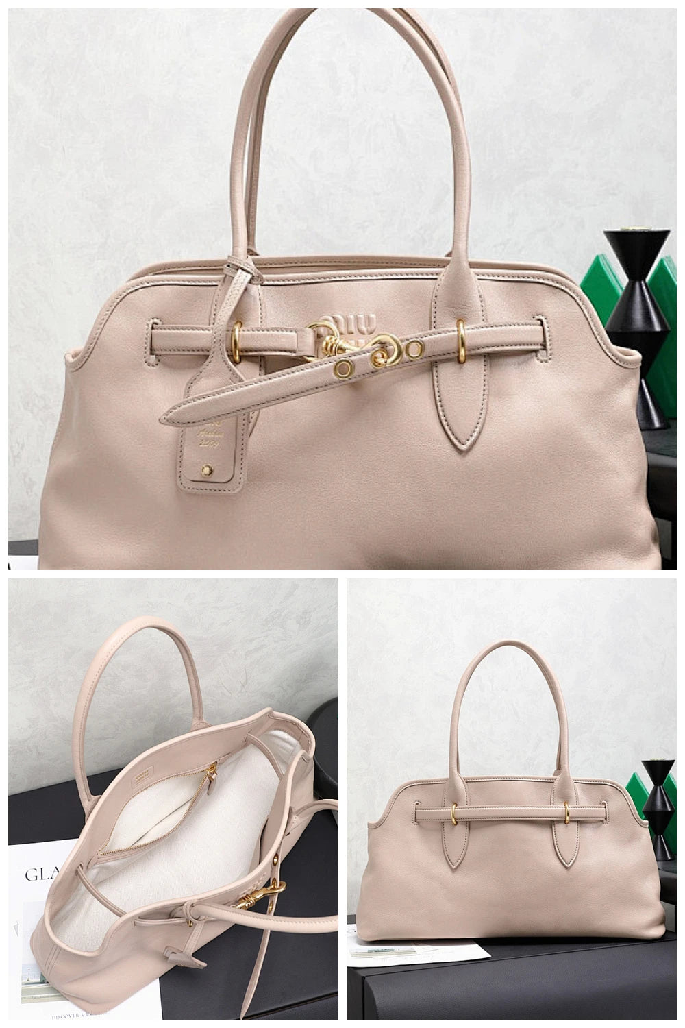 NB - MMU Bag - 002