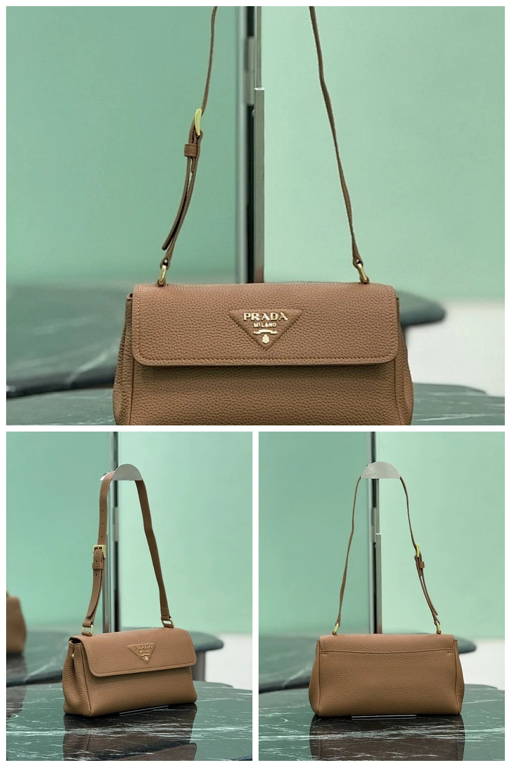 NB - PD Bag - 198