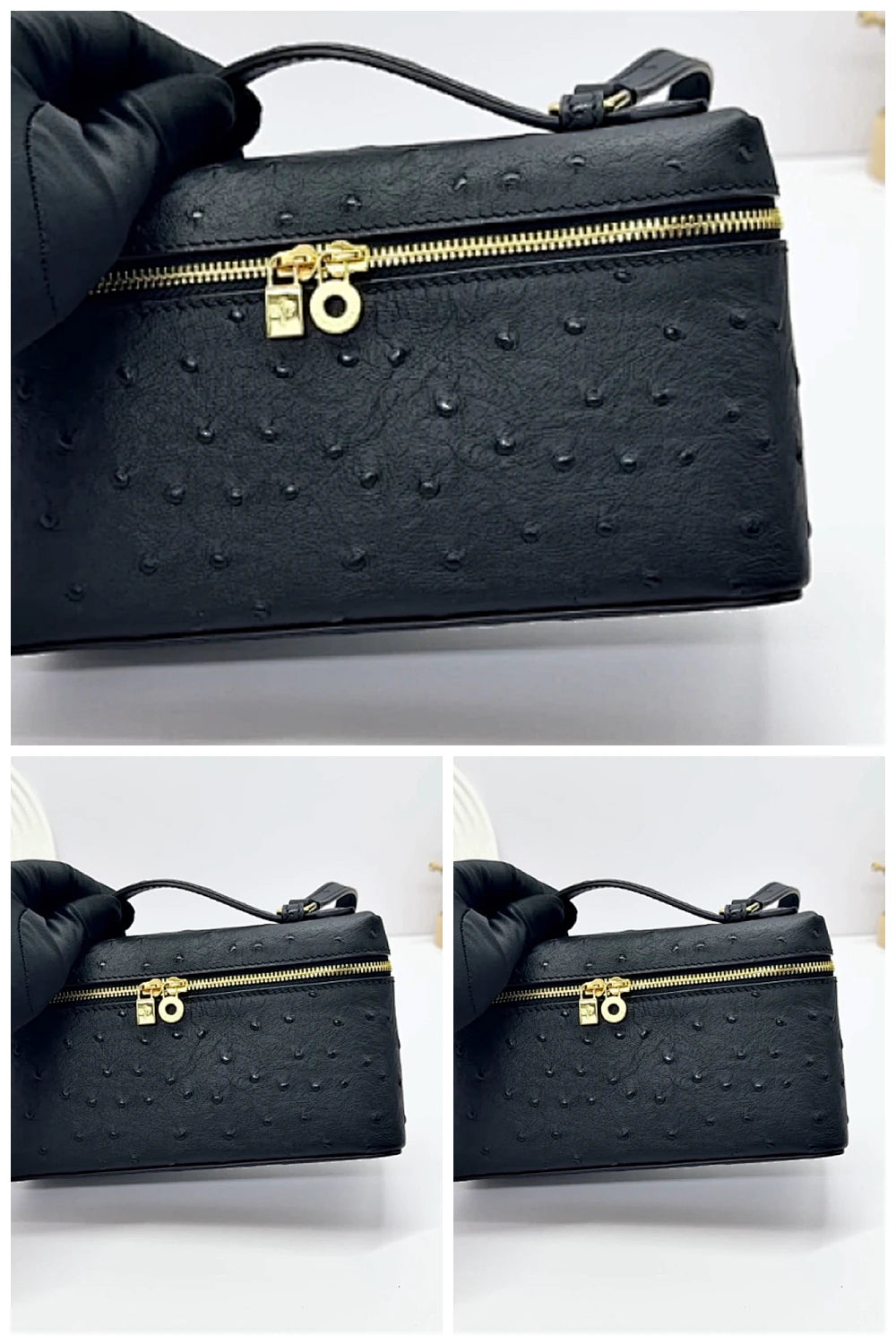 NB - LOP Bag - 488