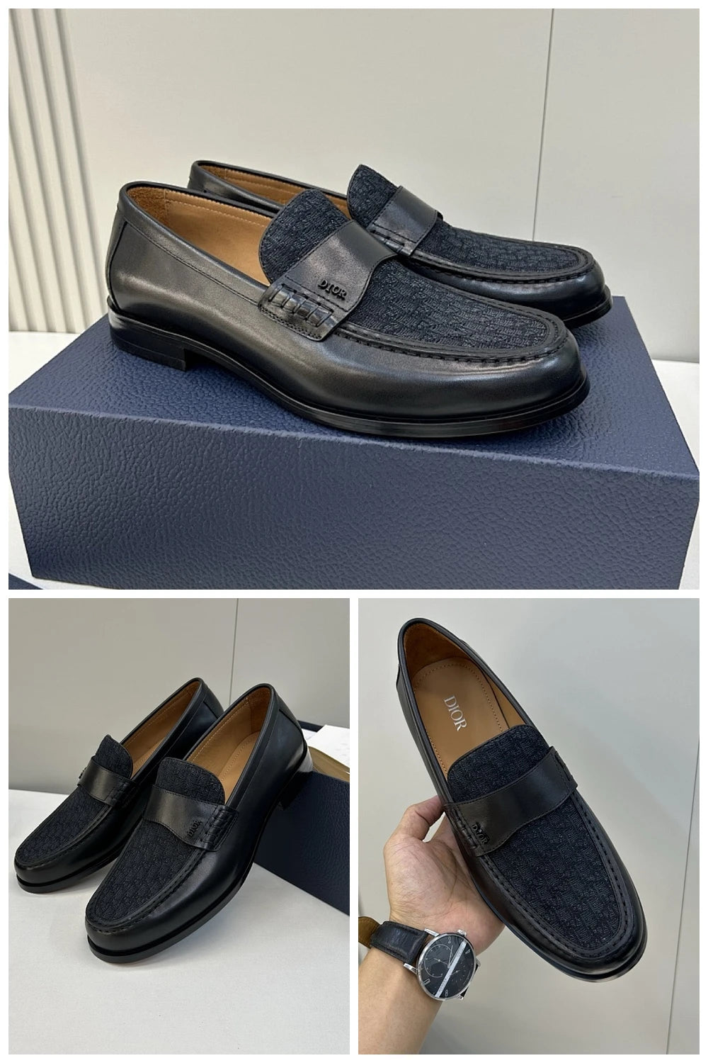 NB - DOR Mix Items - 777