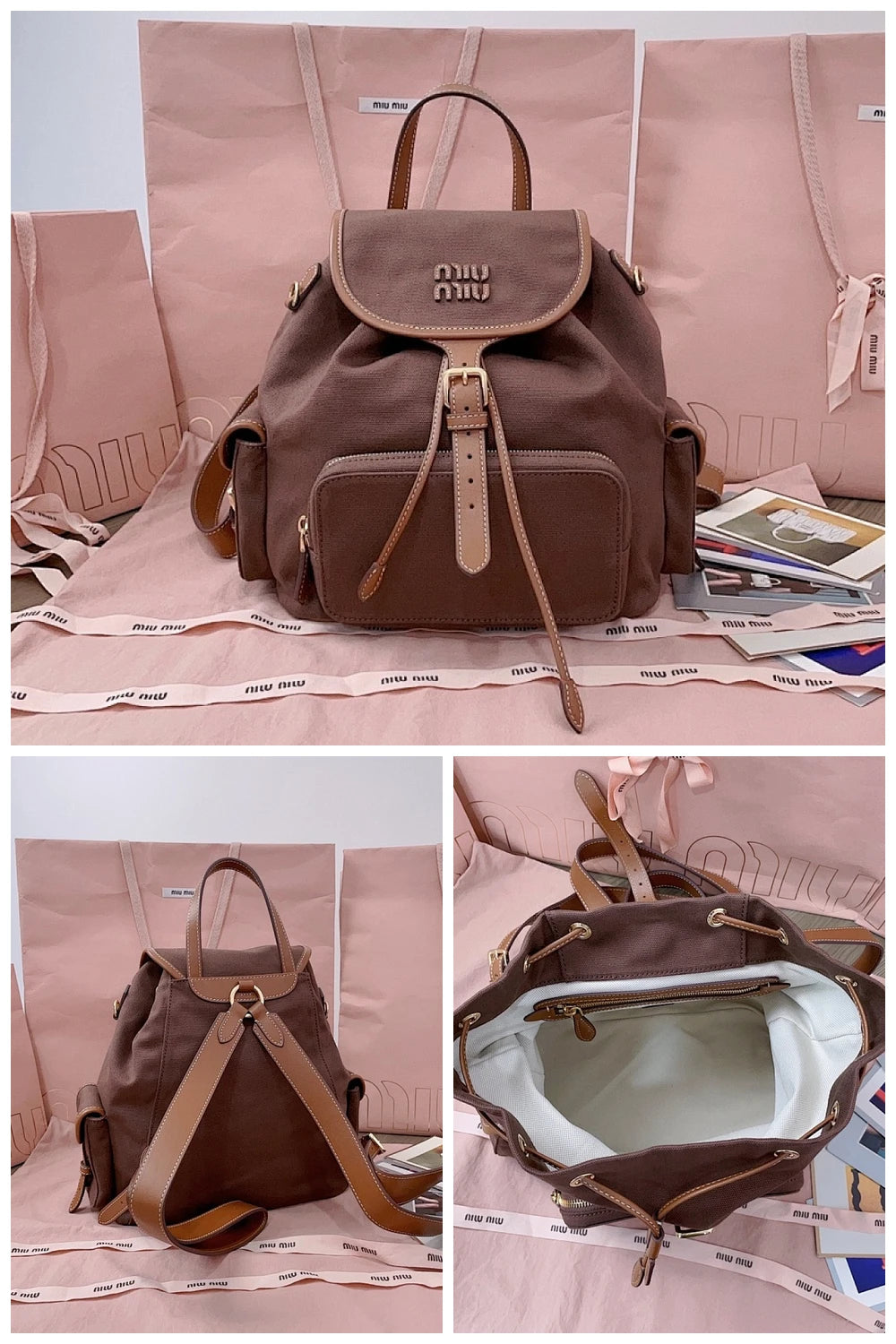 NB - MMU Bag - 010