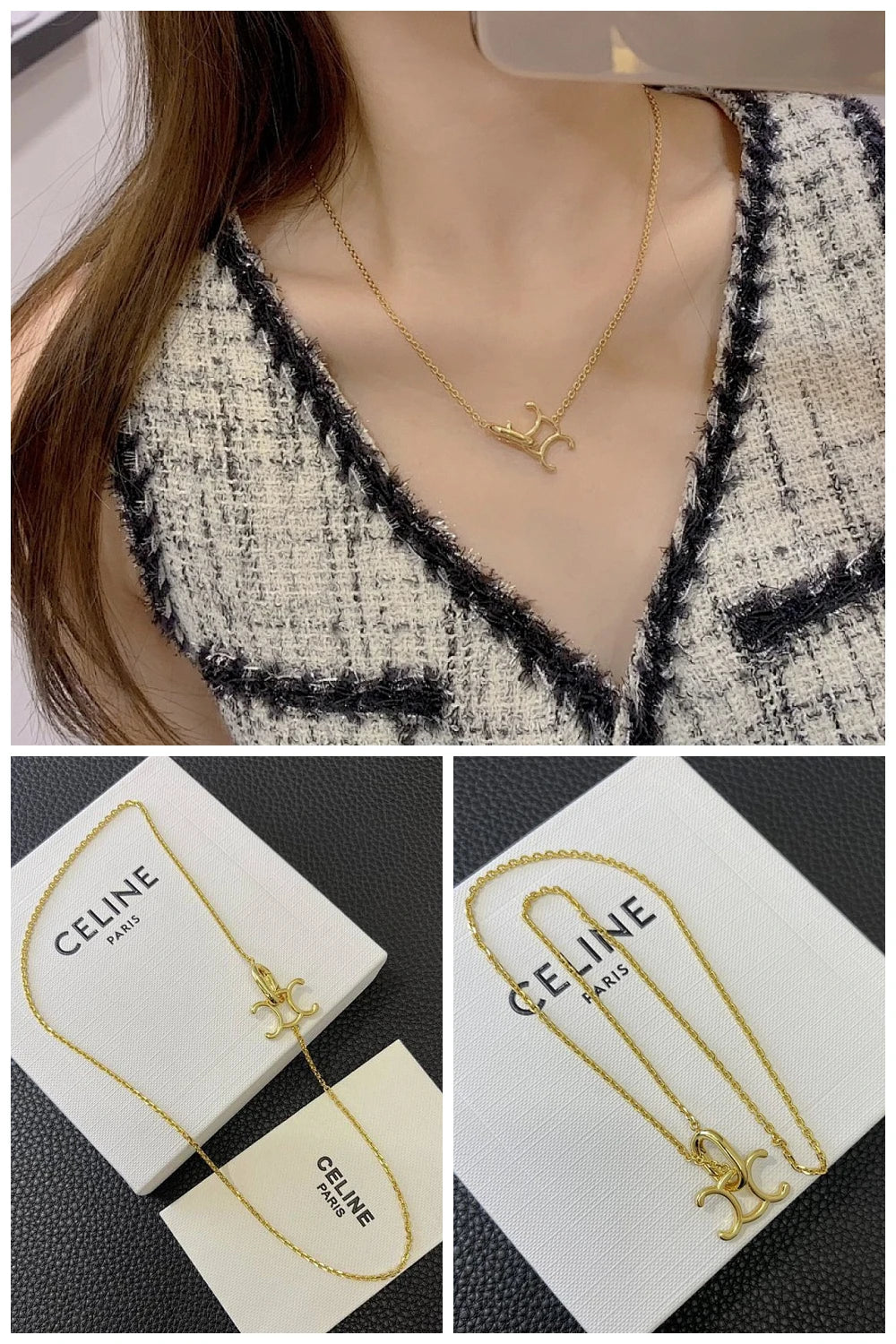 NB - COL Jewelry - 095
