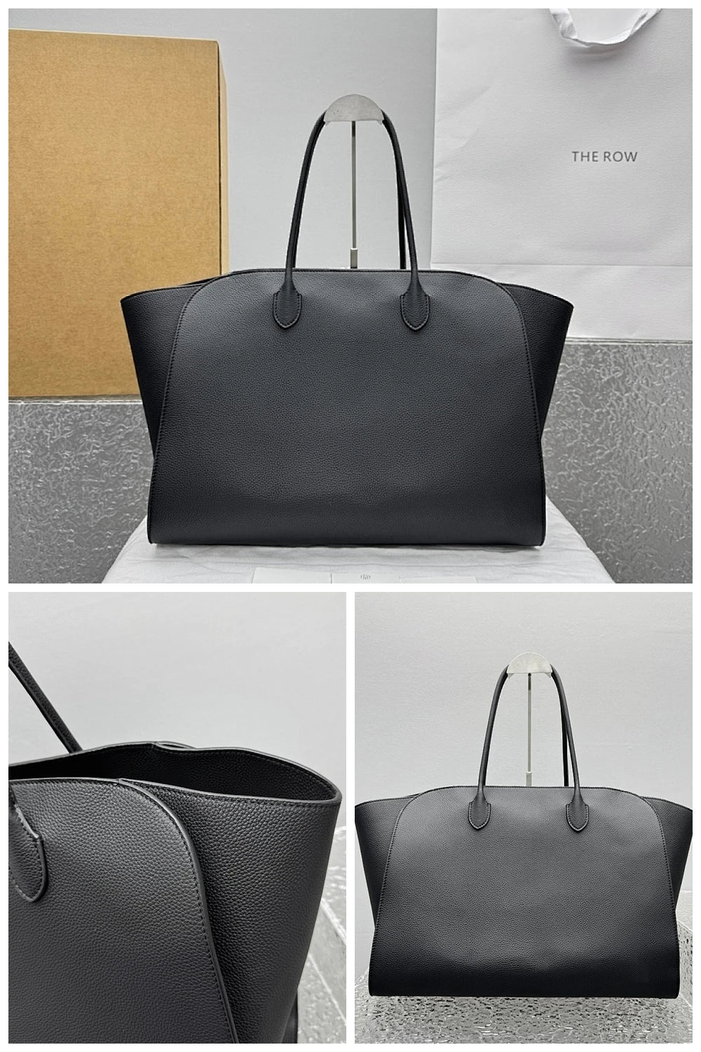 NB - THR Bag - 710