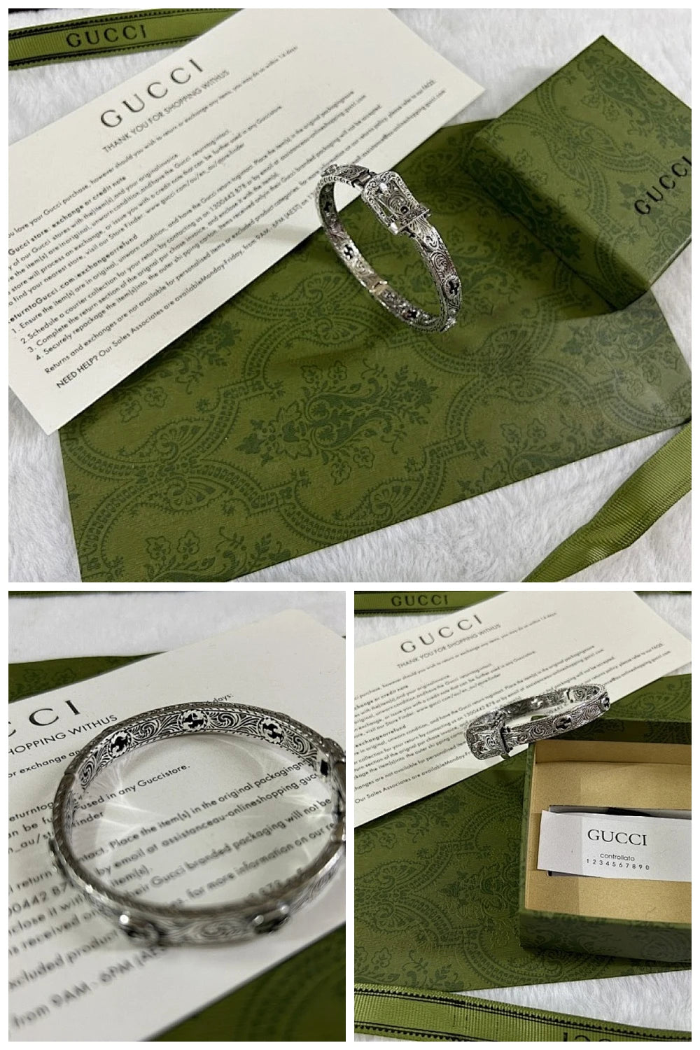 NB - GUKI Jewelry - 050