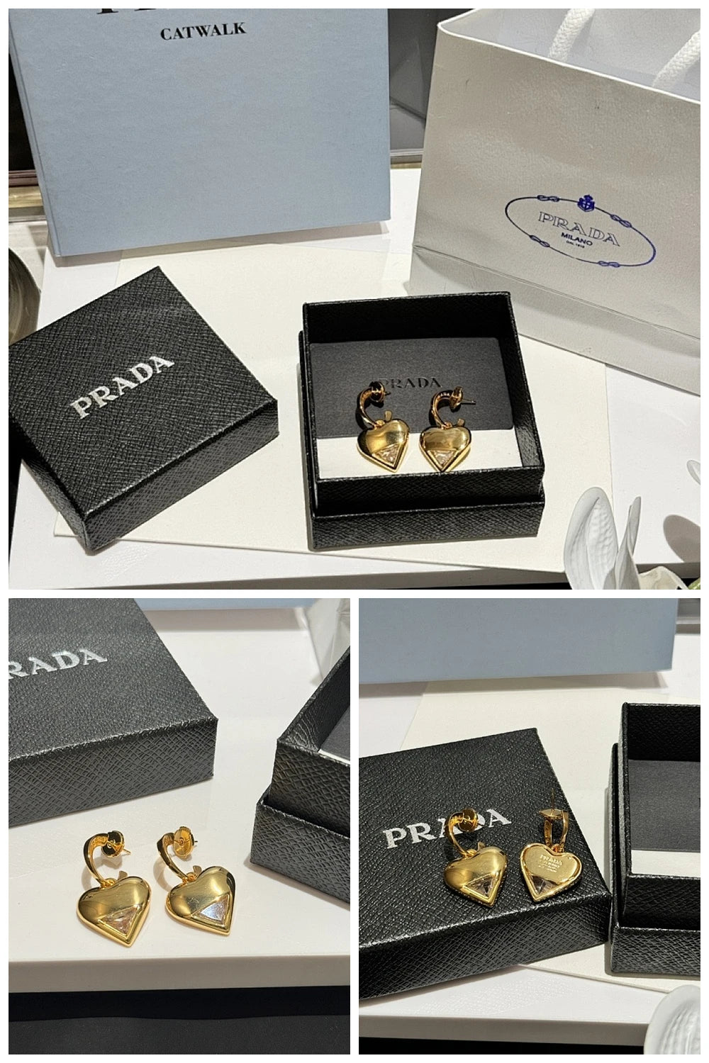 NB - PD Jewelry - 254