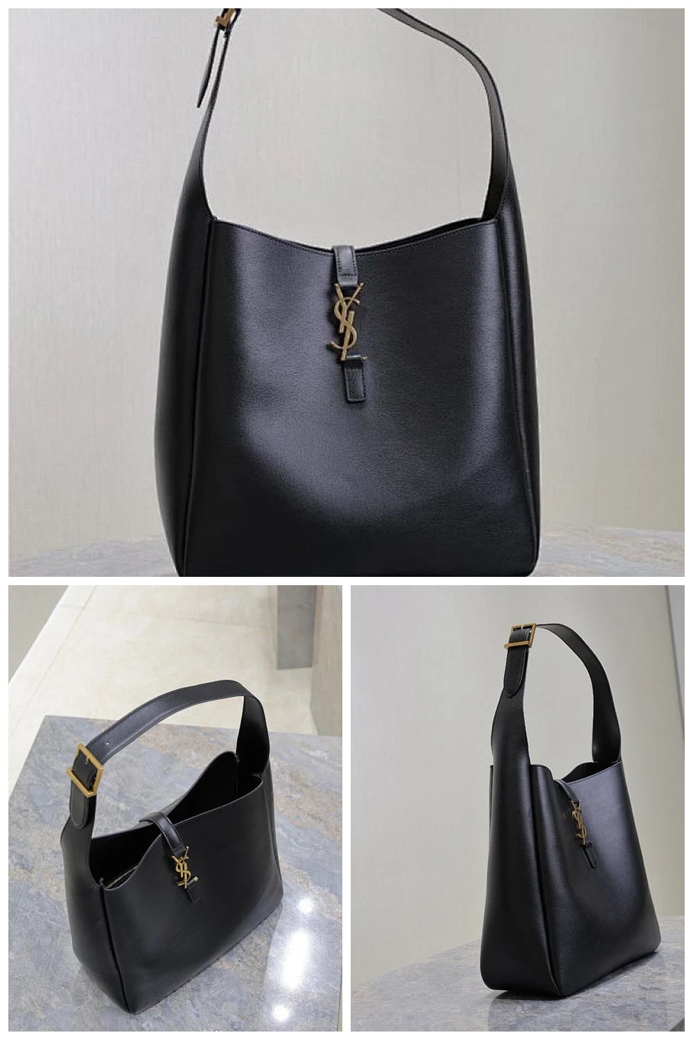 NB - YLS Bag - 879