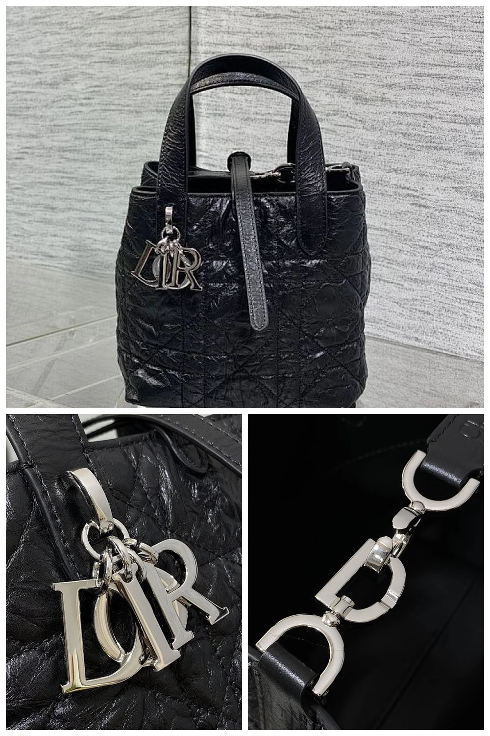 NB - DOR Bag - 1033