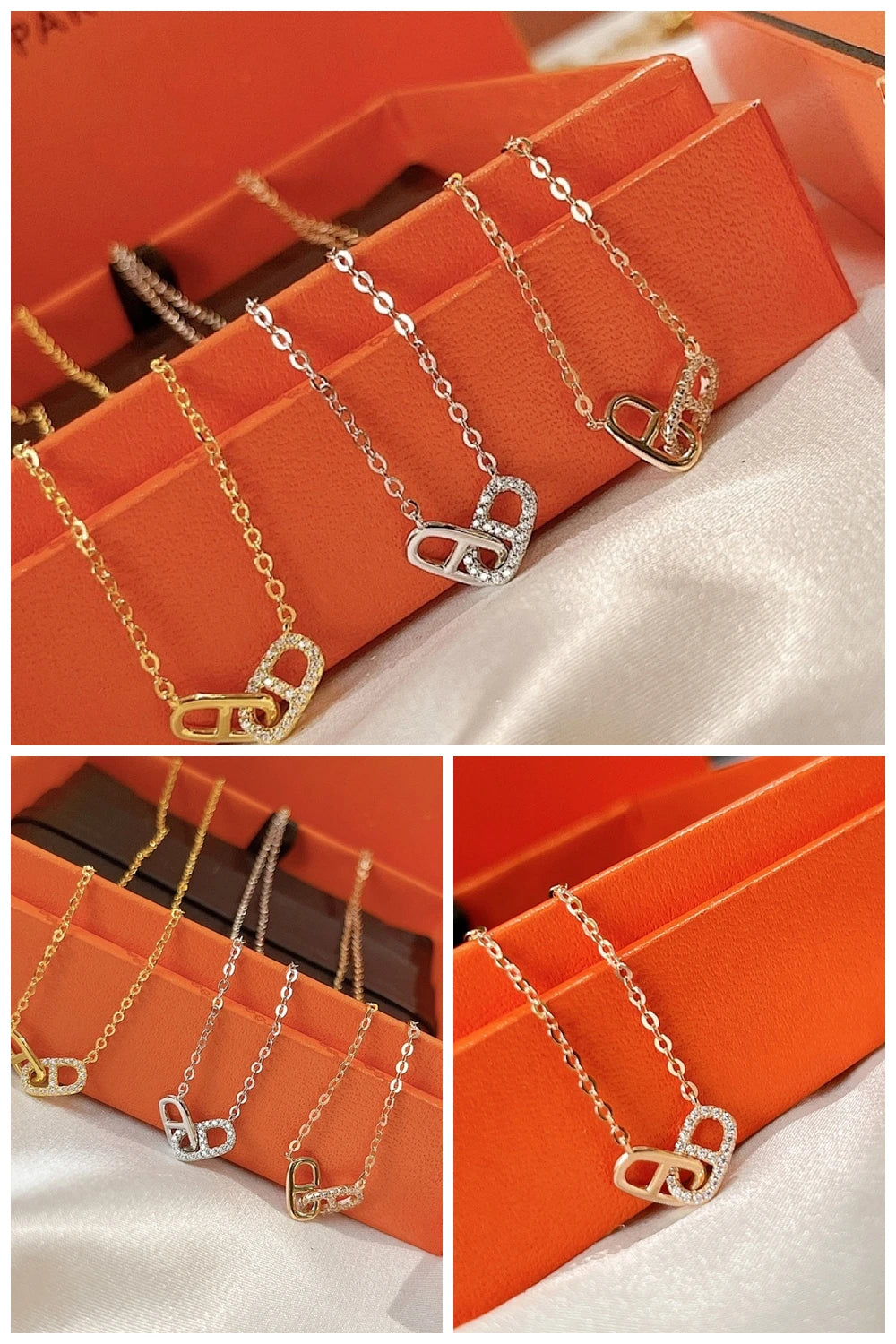 NB - HMS Jewelry - 439