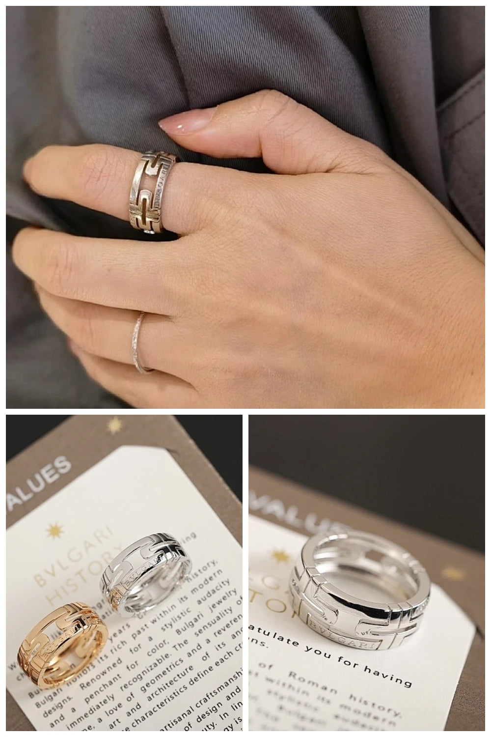 NB - BGL Jewelry - 185