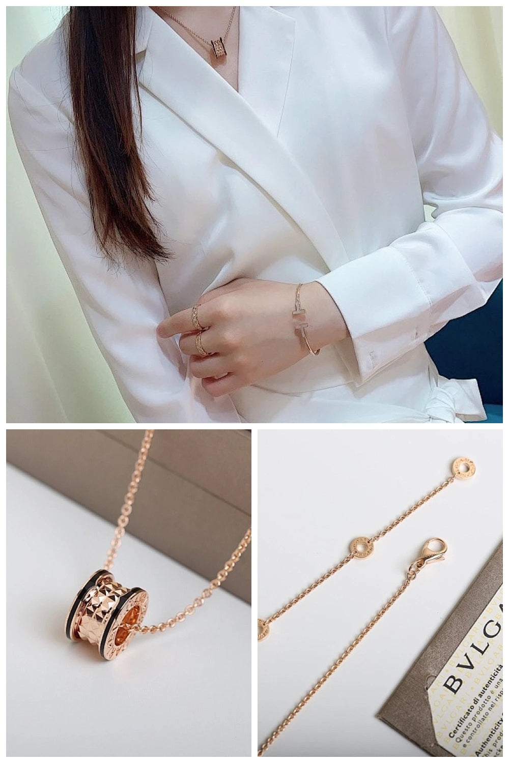 NB - BGL Jewelry - 211