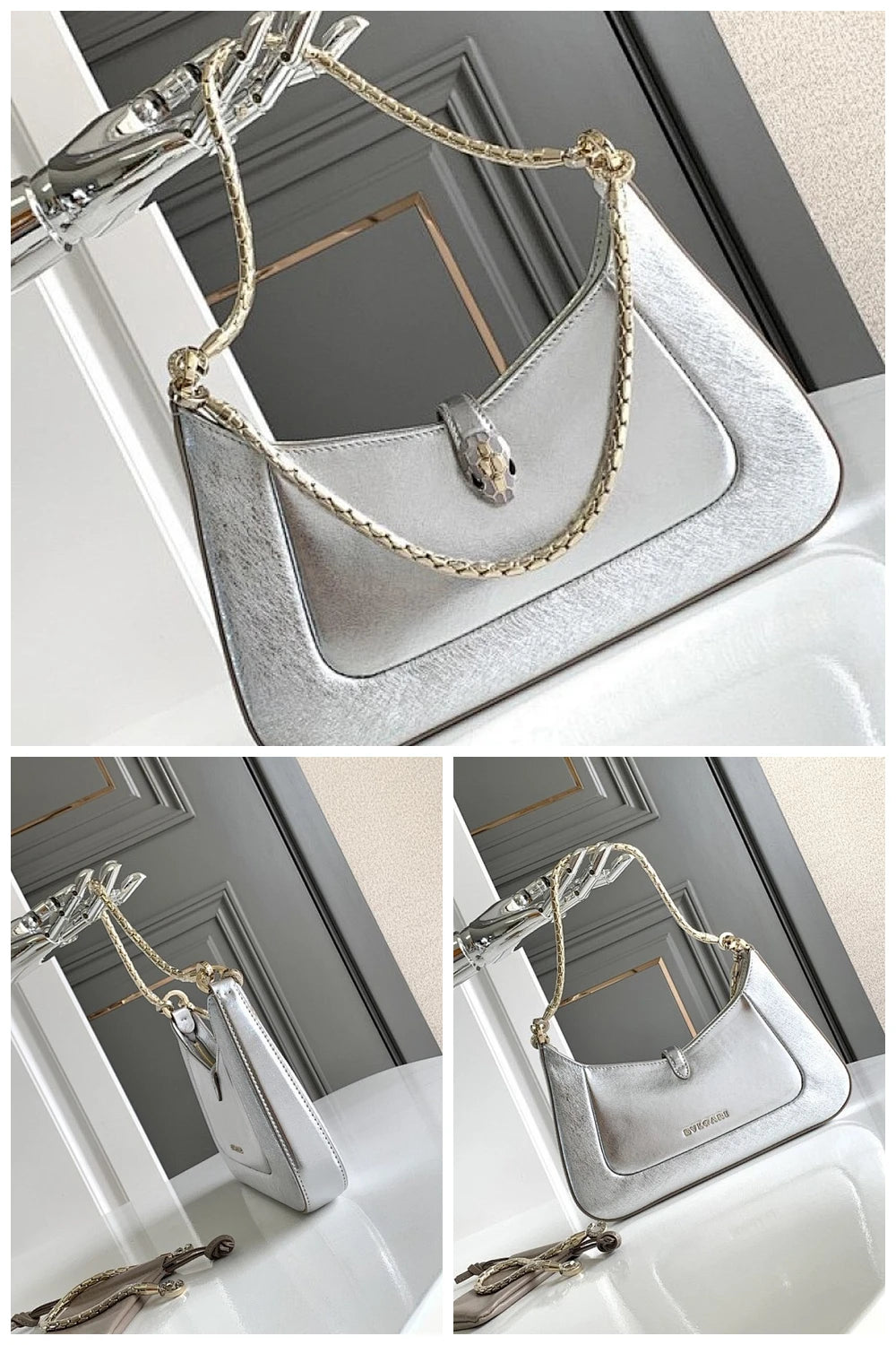 NB - BGL Bag - 064