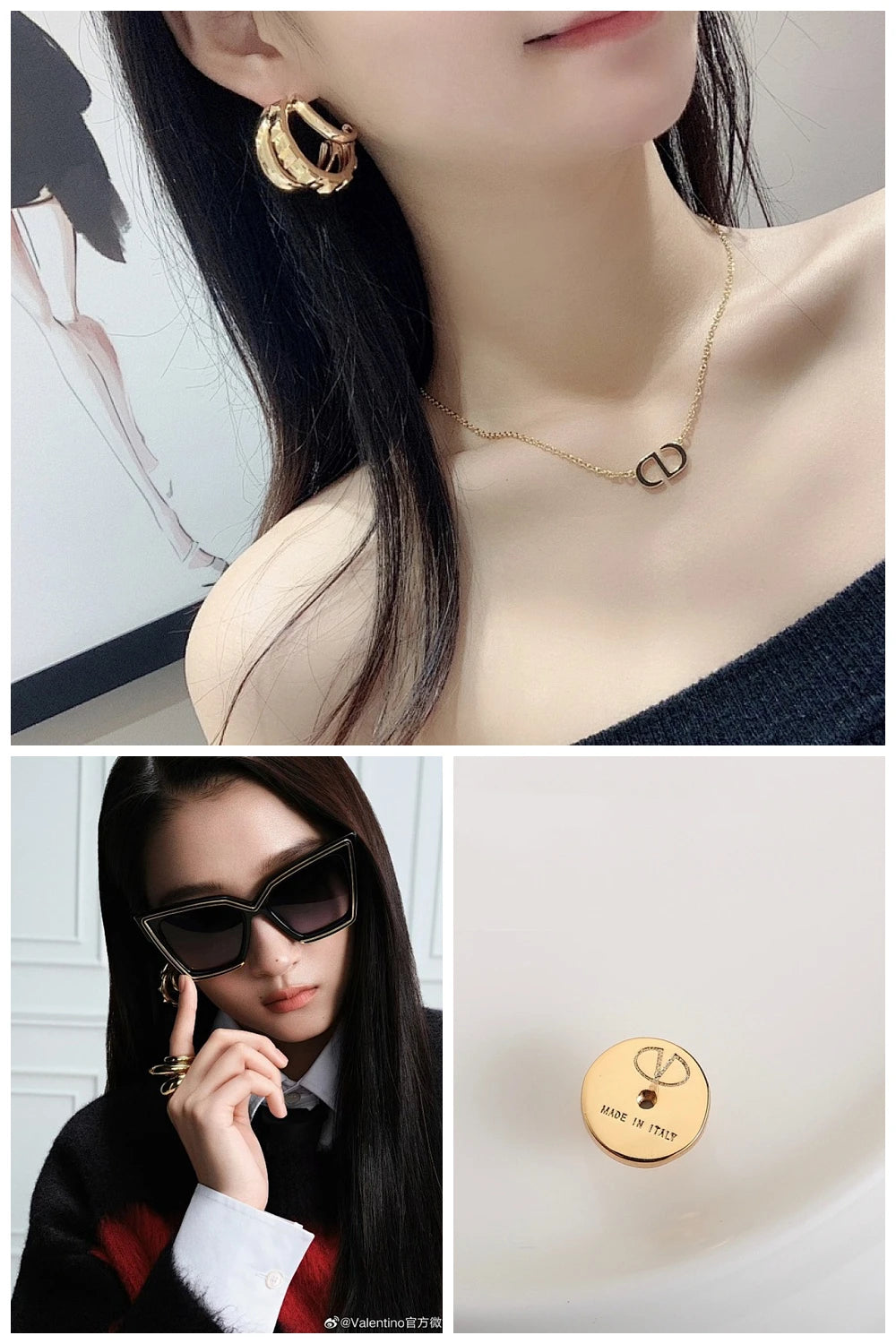 NB - VEL Jewelry - 046