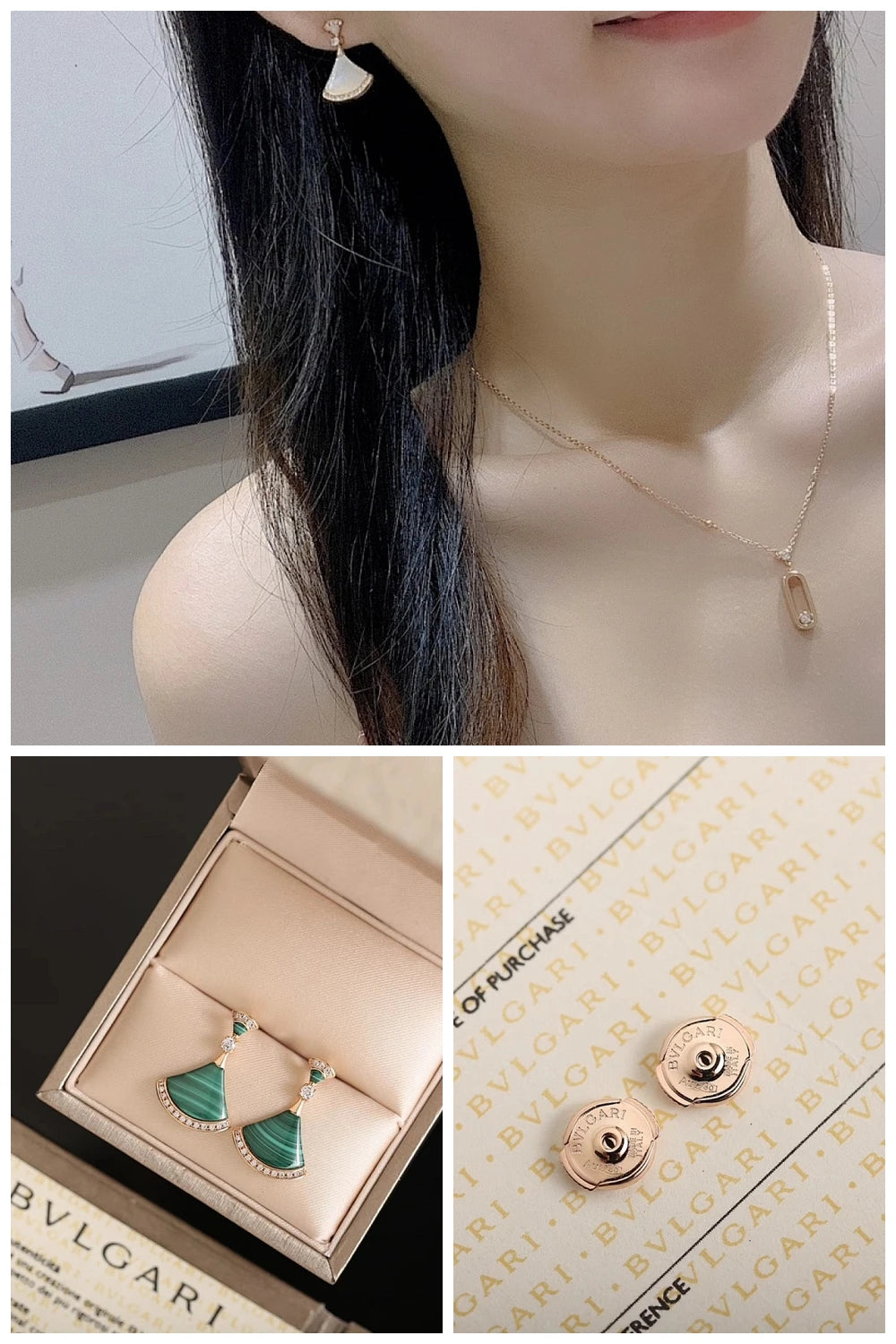 NB - BGL Jewelry - 414