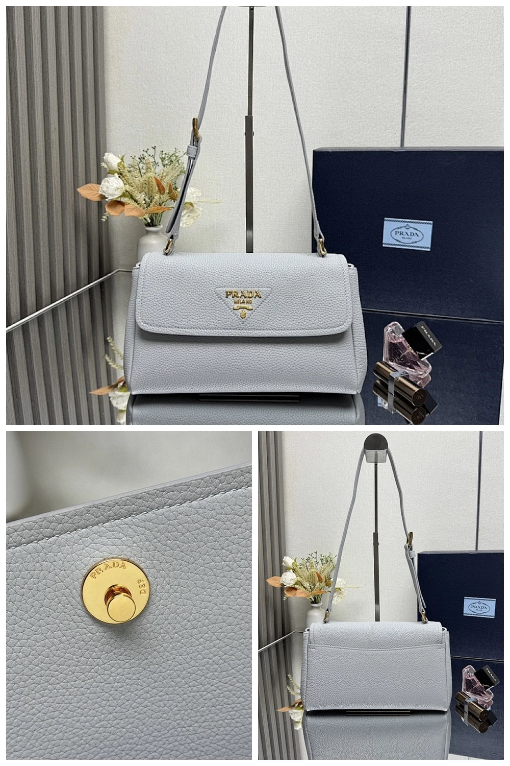 NB - PD Bag - 067