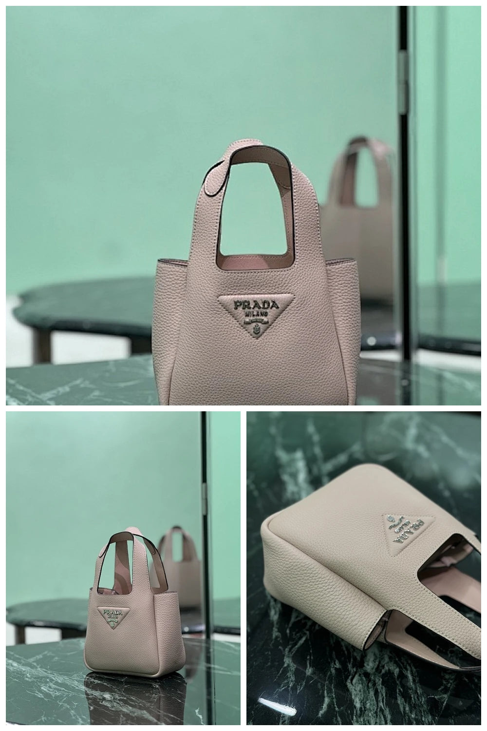 NB - PD Bag - 1101