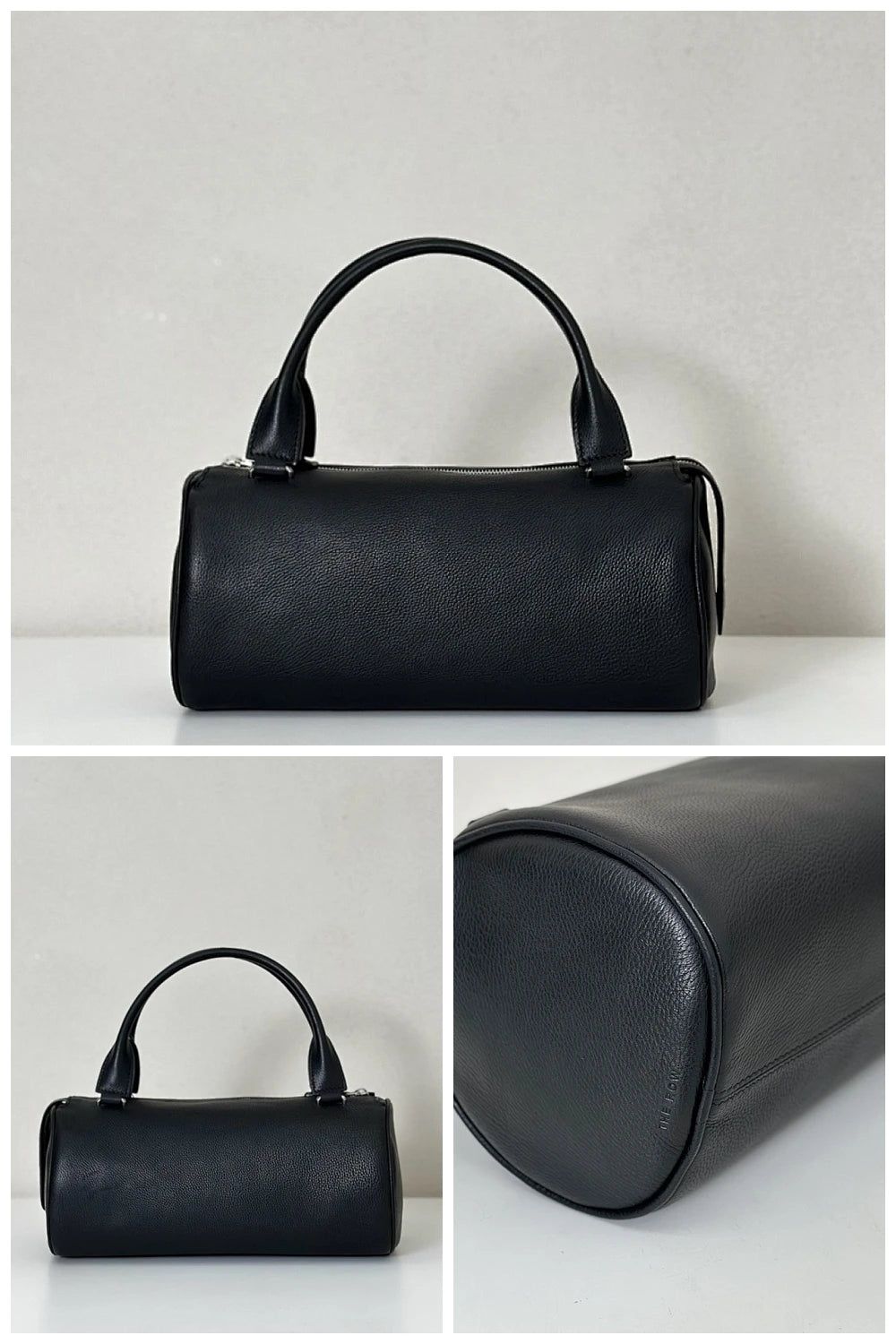NB - THR Bag - 703