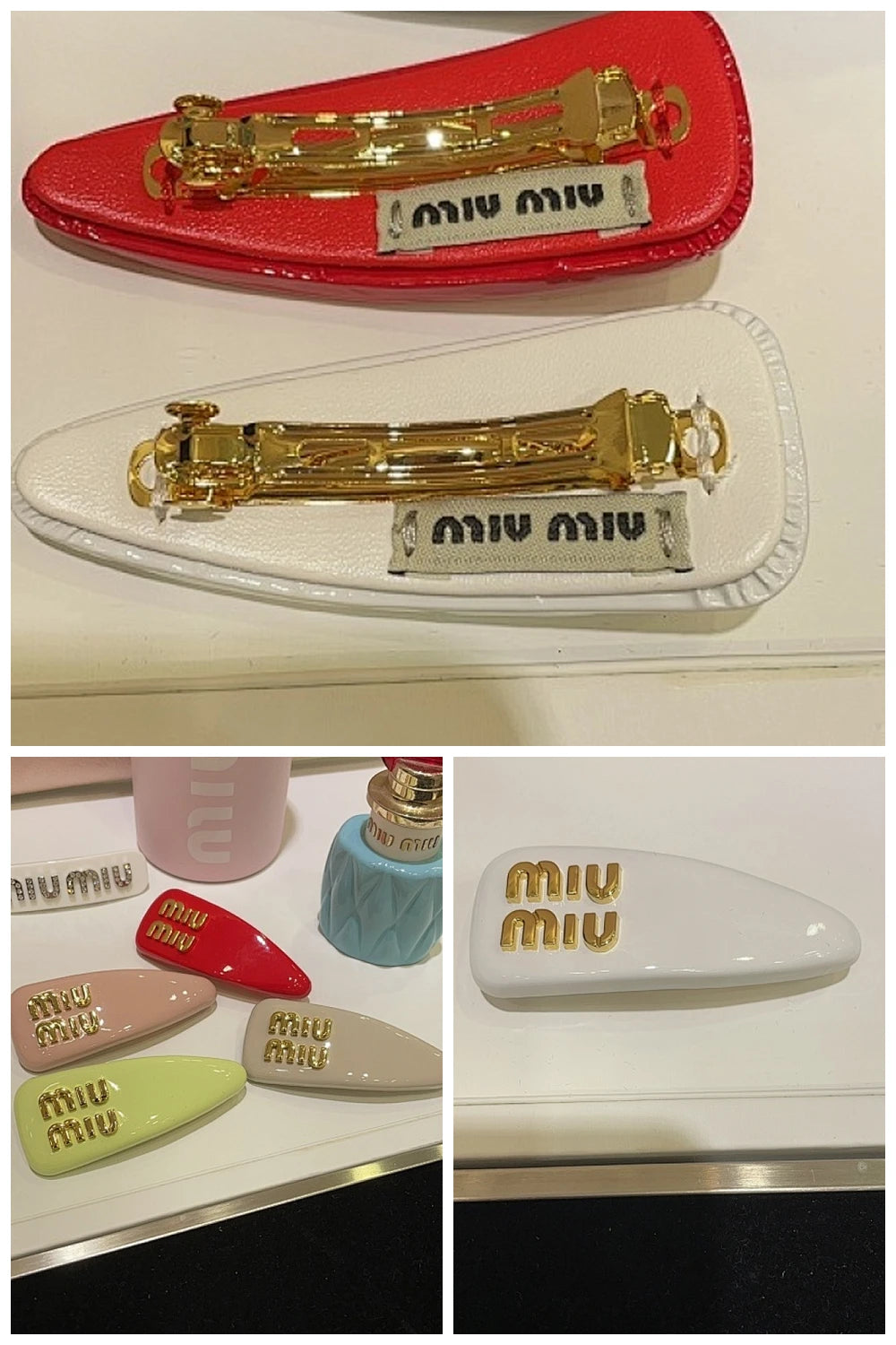 NB - MMU Jewelry - 474