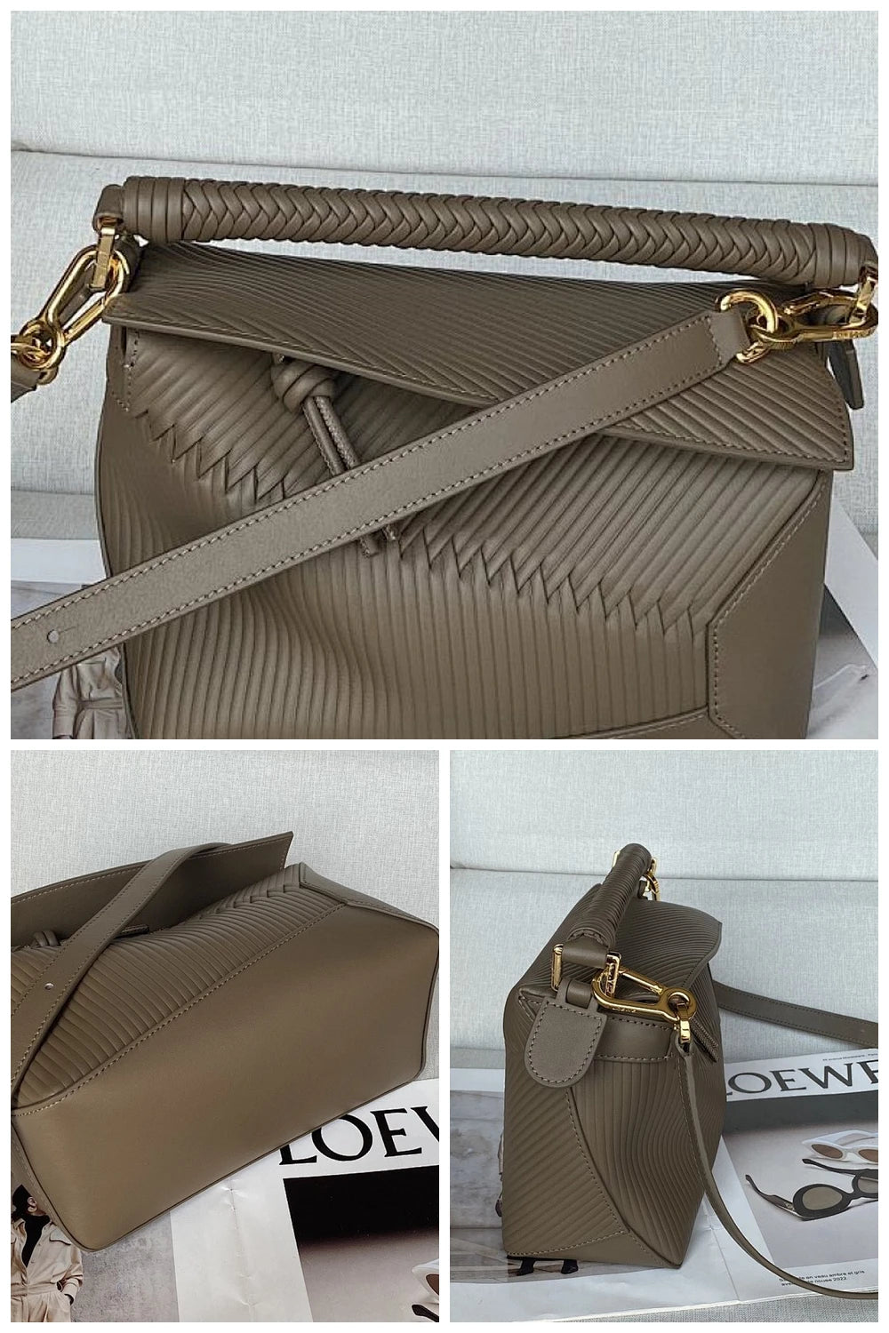 NB - LWO Bag - 013