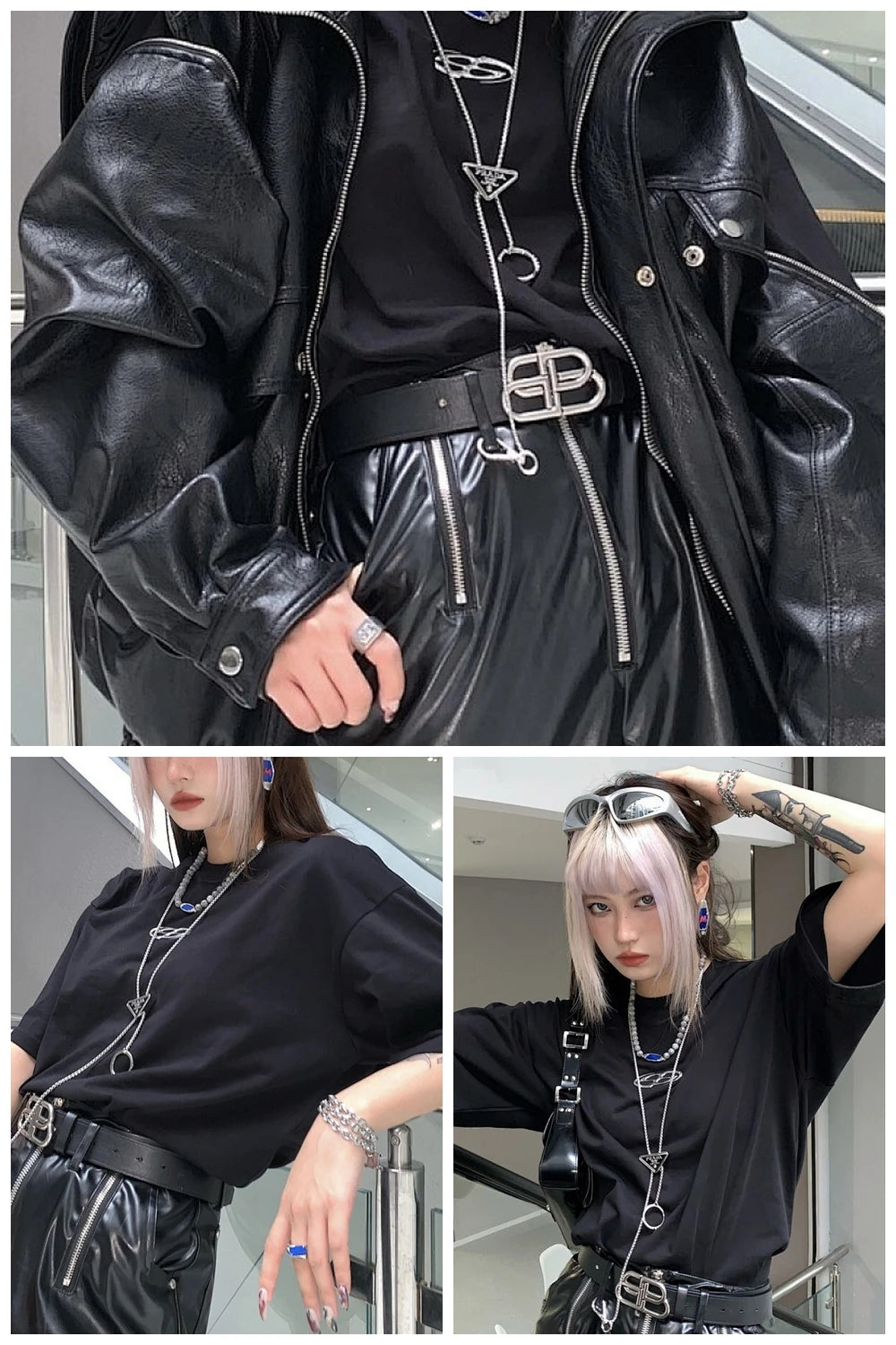 NB - PD Jewelry - 426