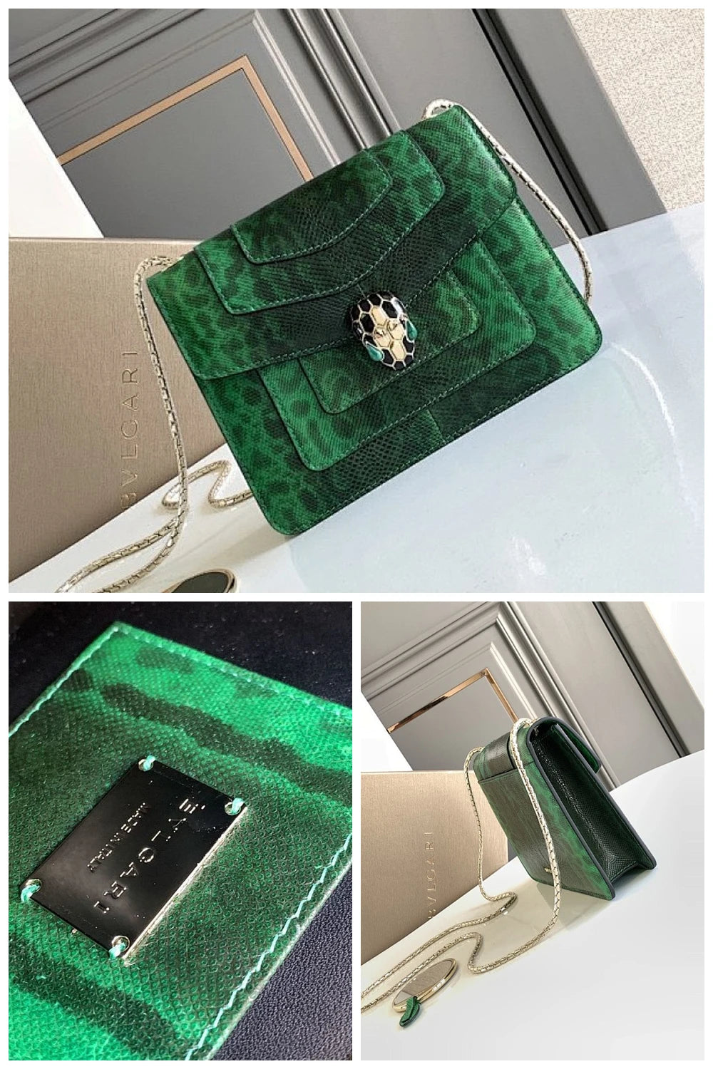 NB - BGL Bag - 060