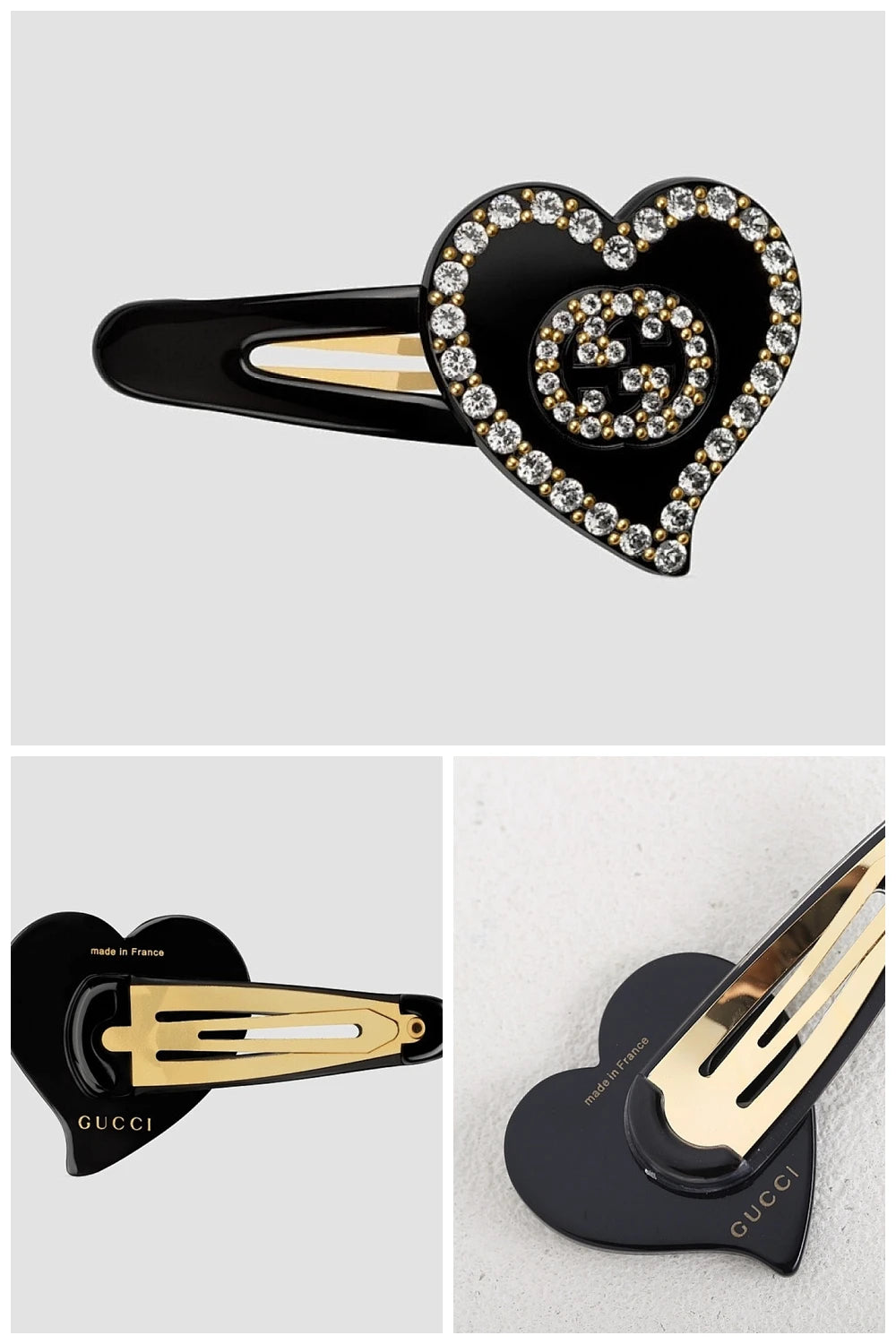 NB - GUKI Jewelry - 560