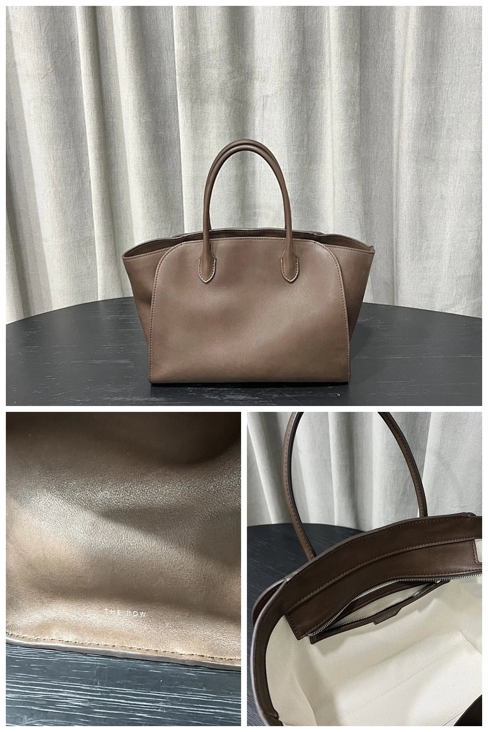 NB - THR Bag - 015