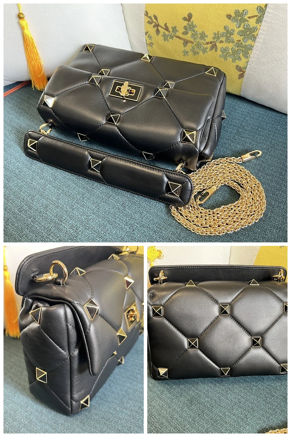 NB - VEL Bag - 625