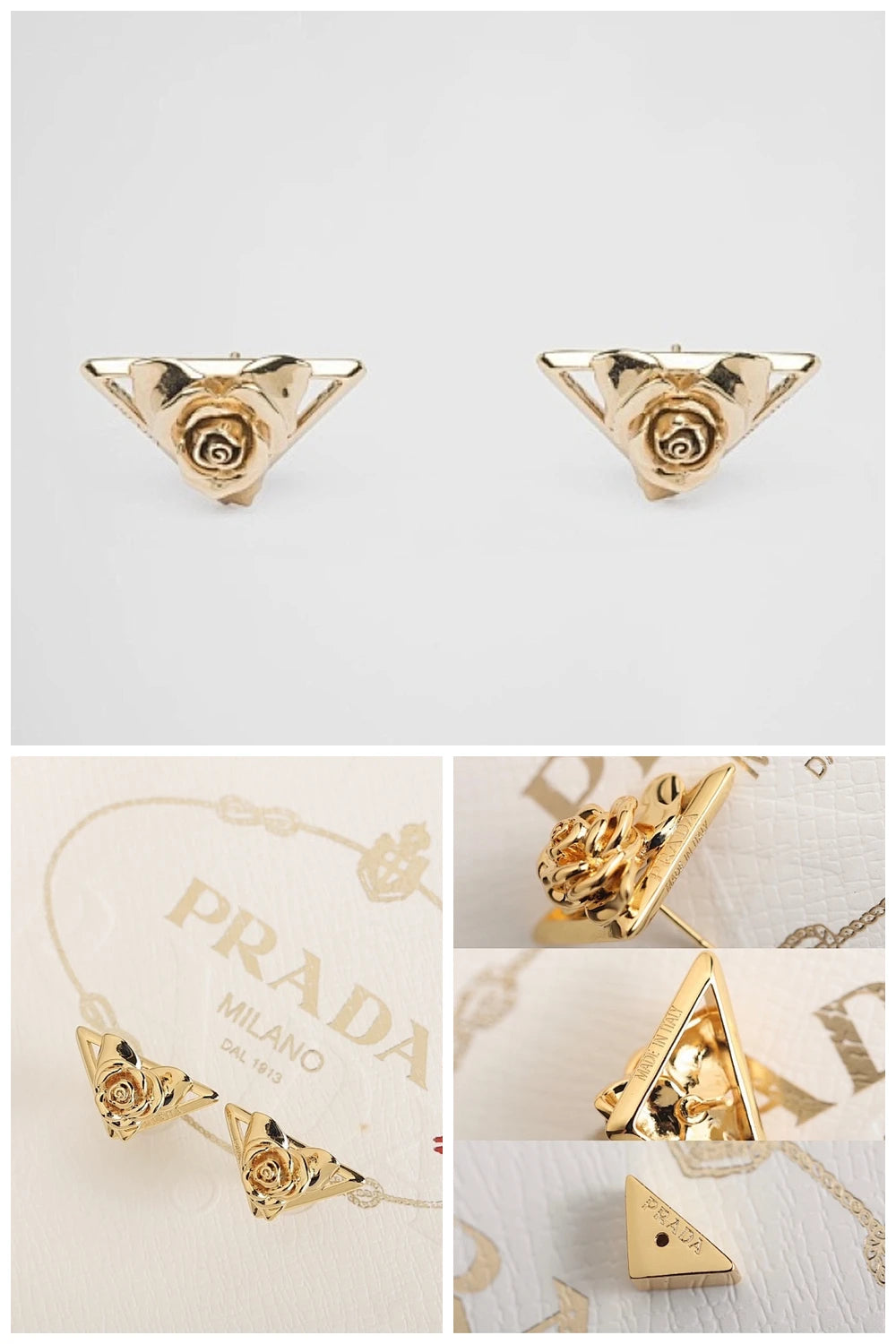 NB - PD Jewelry - 167