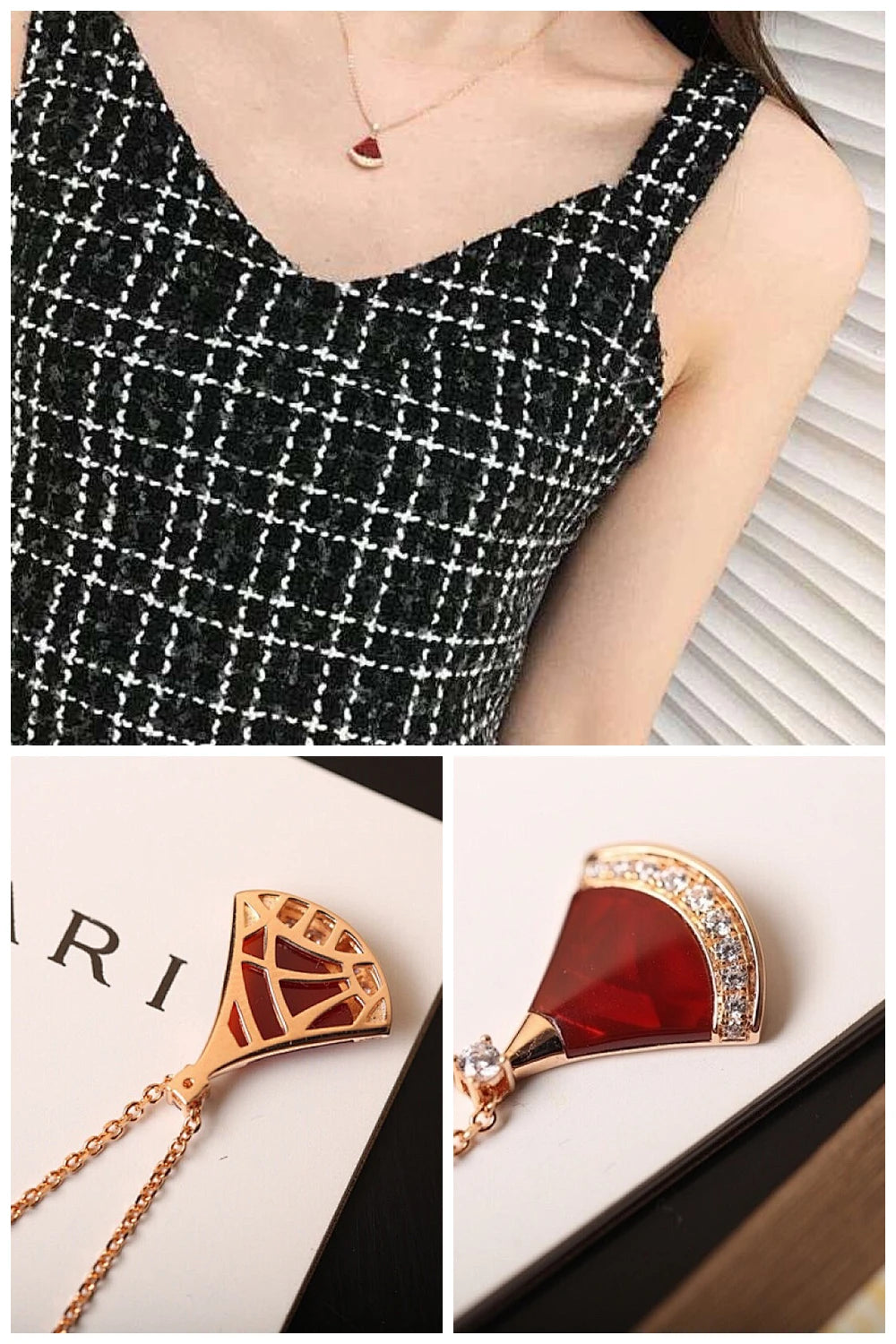 NB - BGL Jewelry - 114