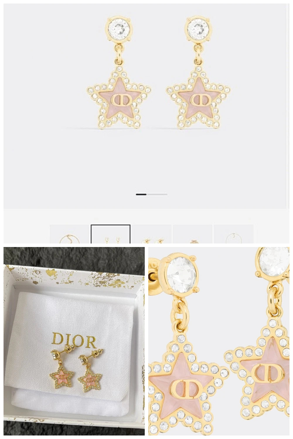 NB - DOR Jewelry - 046