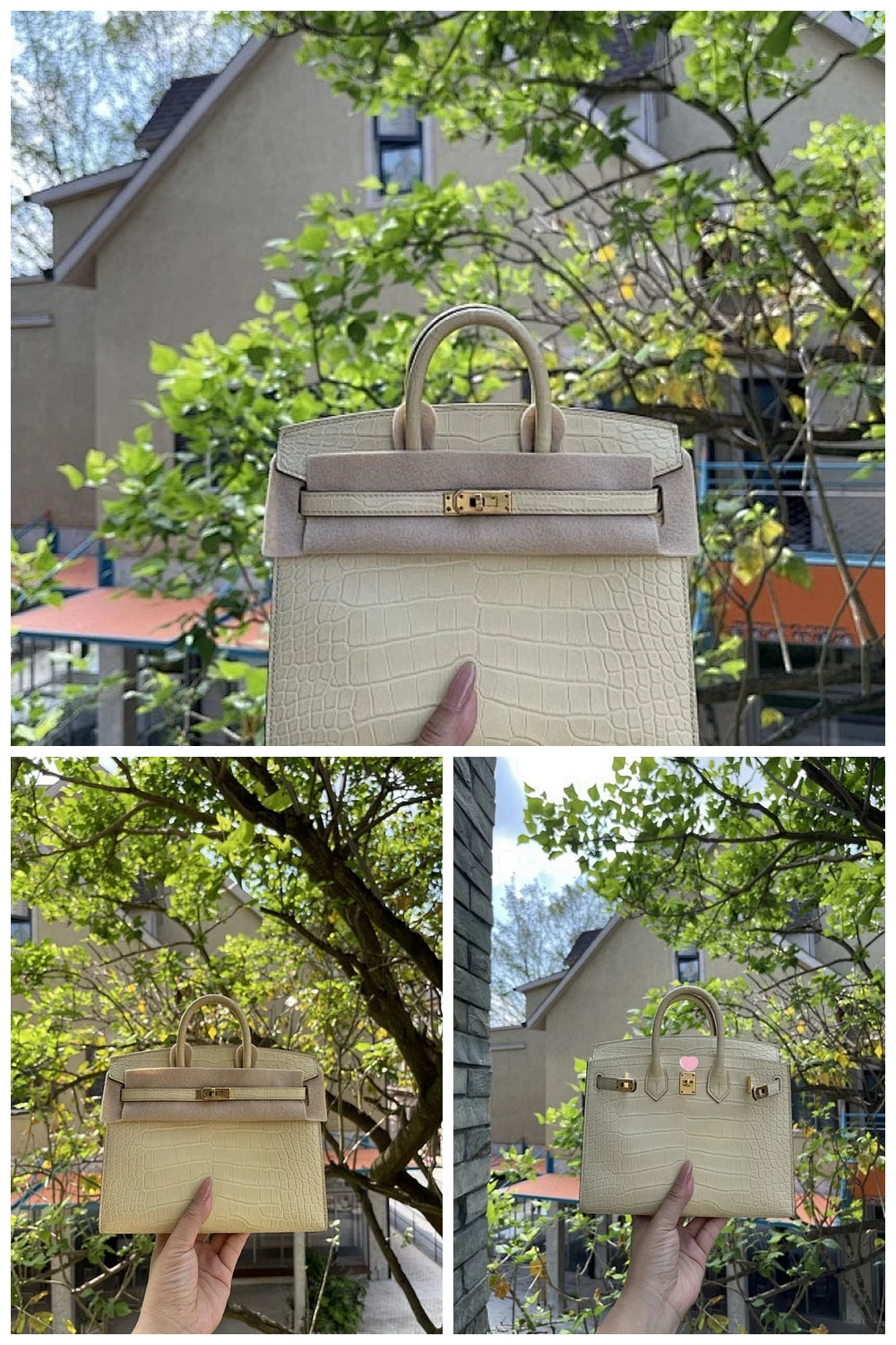NB - HMS Bag - 168