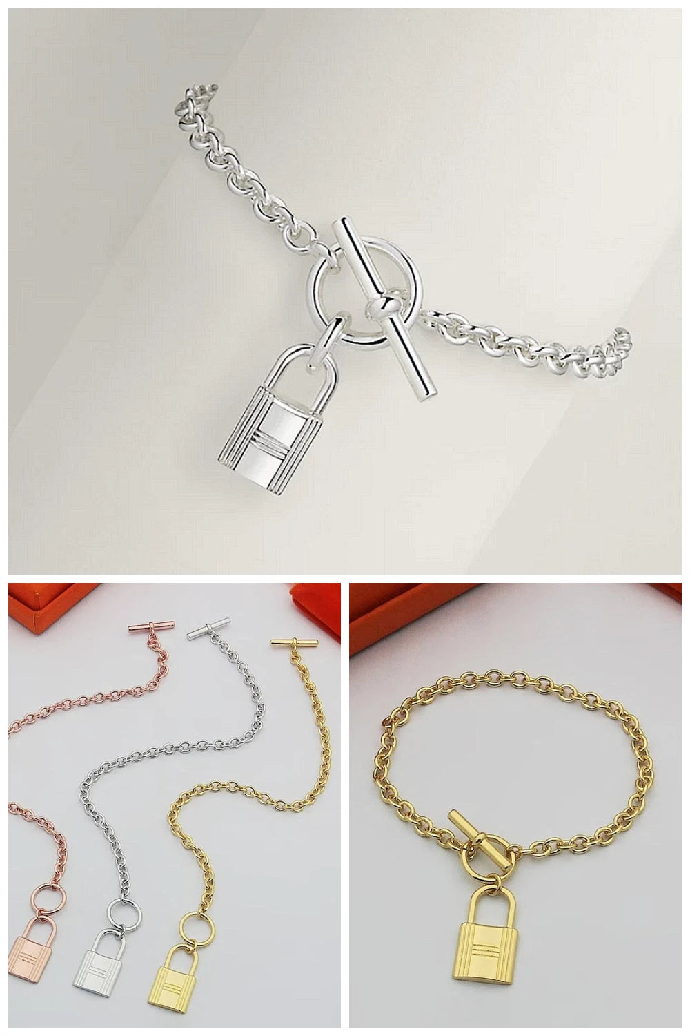 NB - HMS Jewelry - 337