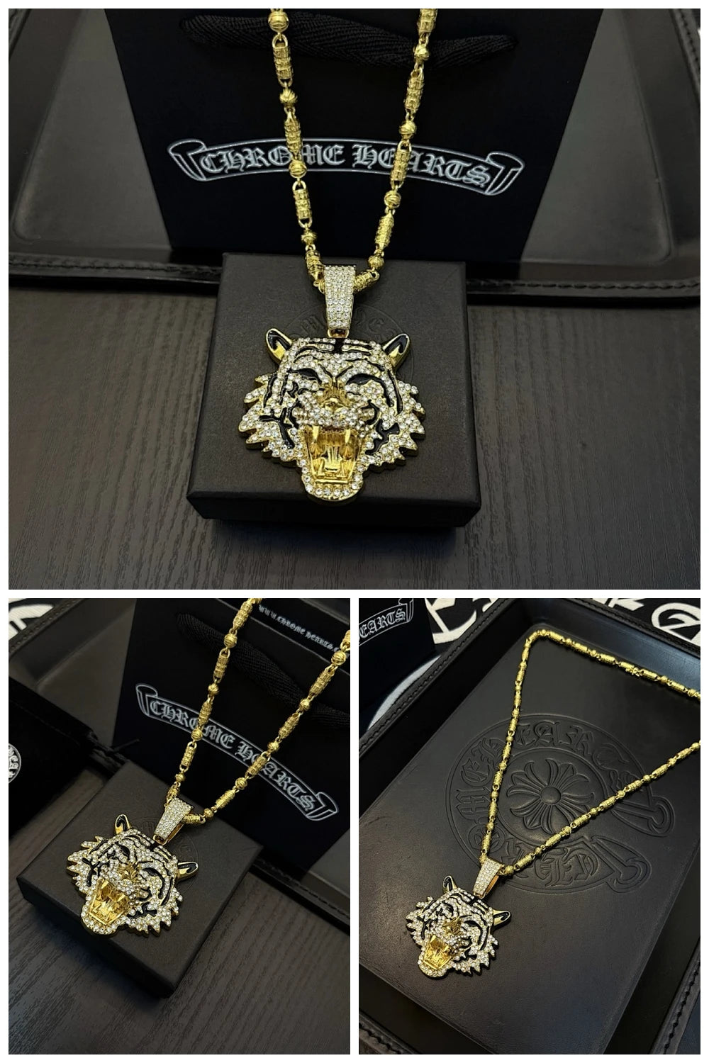 NB - CHO Jewelry - 021