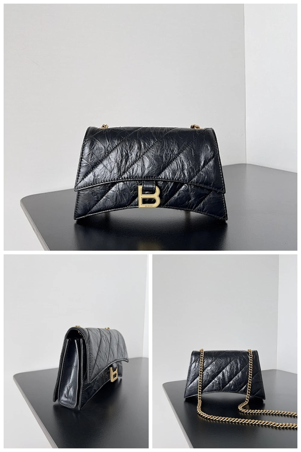 NB - BG Bag - 313