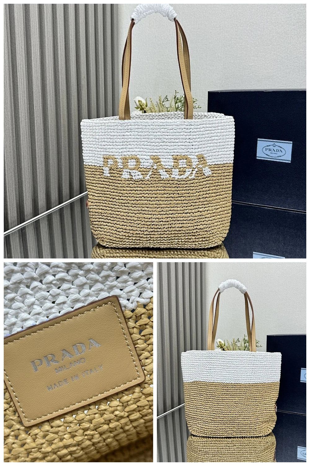 NB - PD Bag - 154