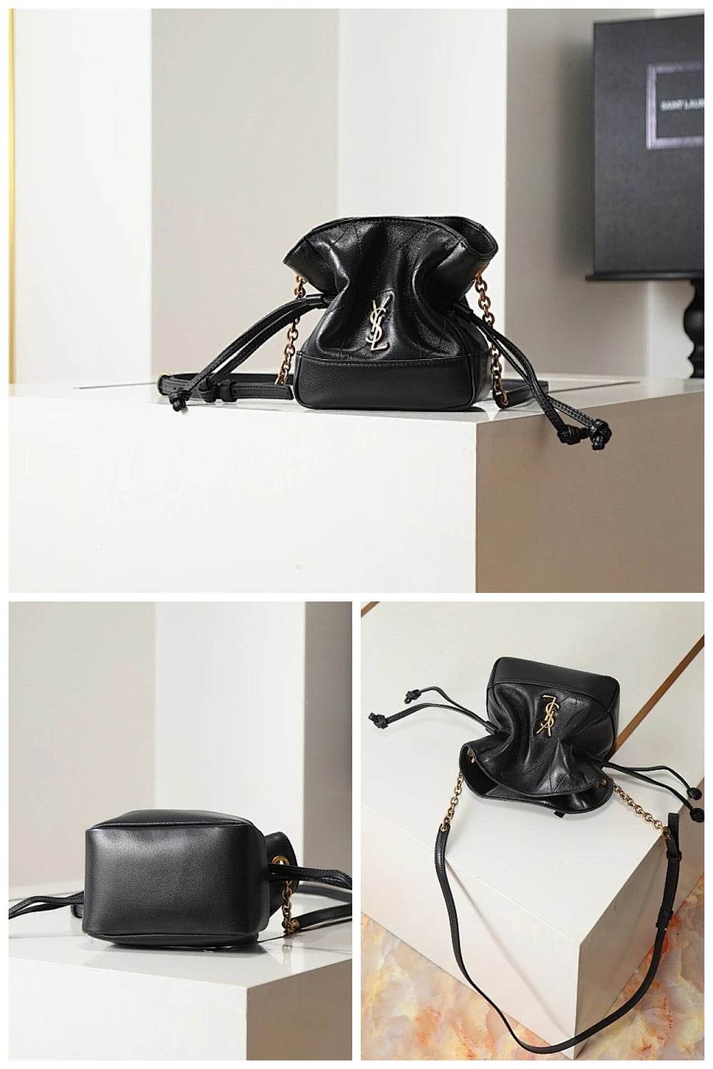 NB - YLS Bag - 039