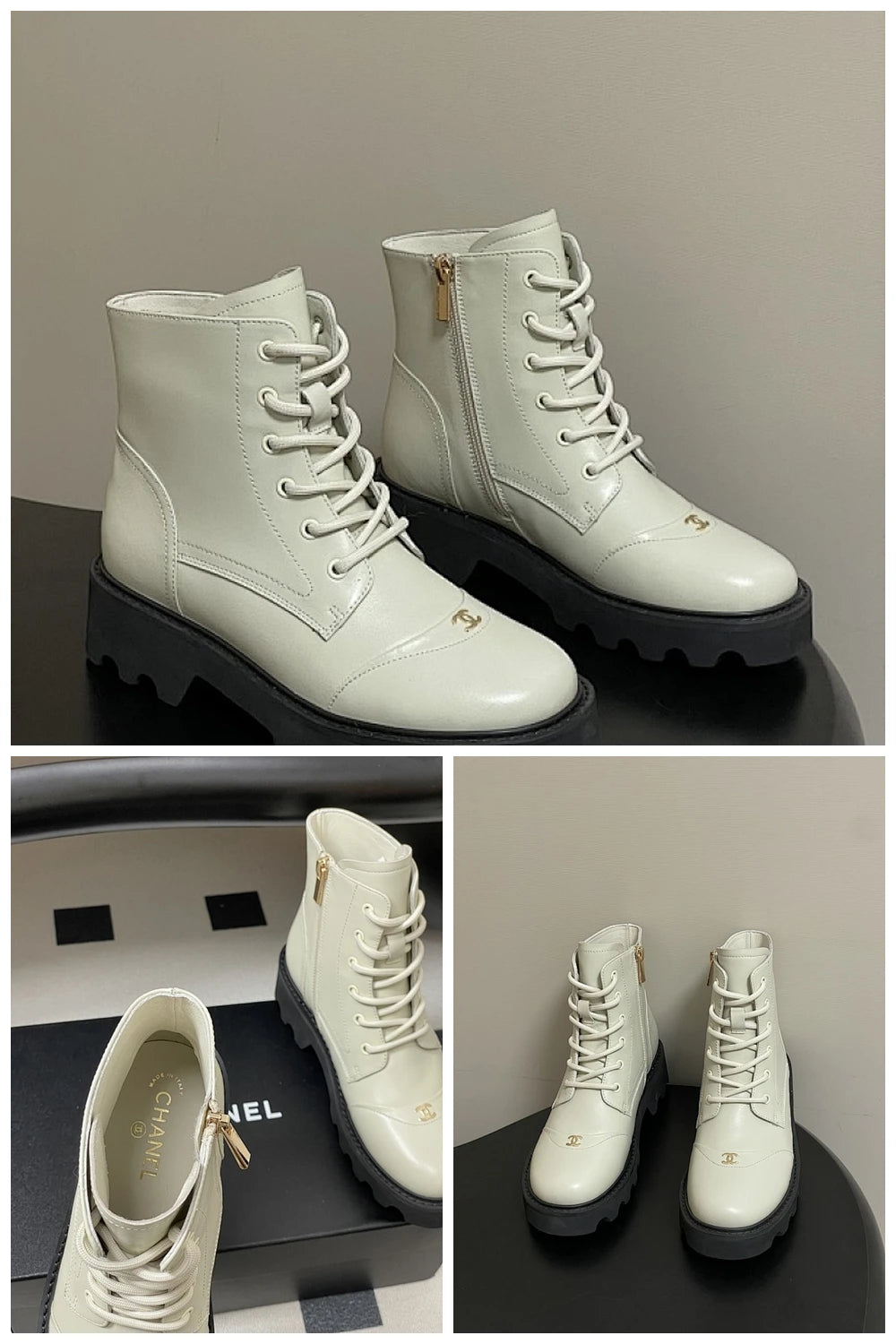 NB - CHL Mix Items - 688