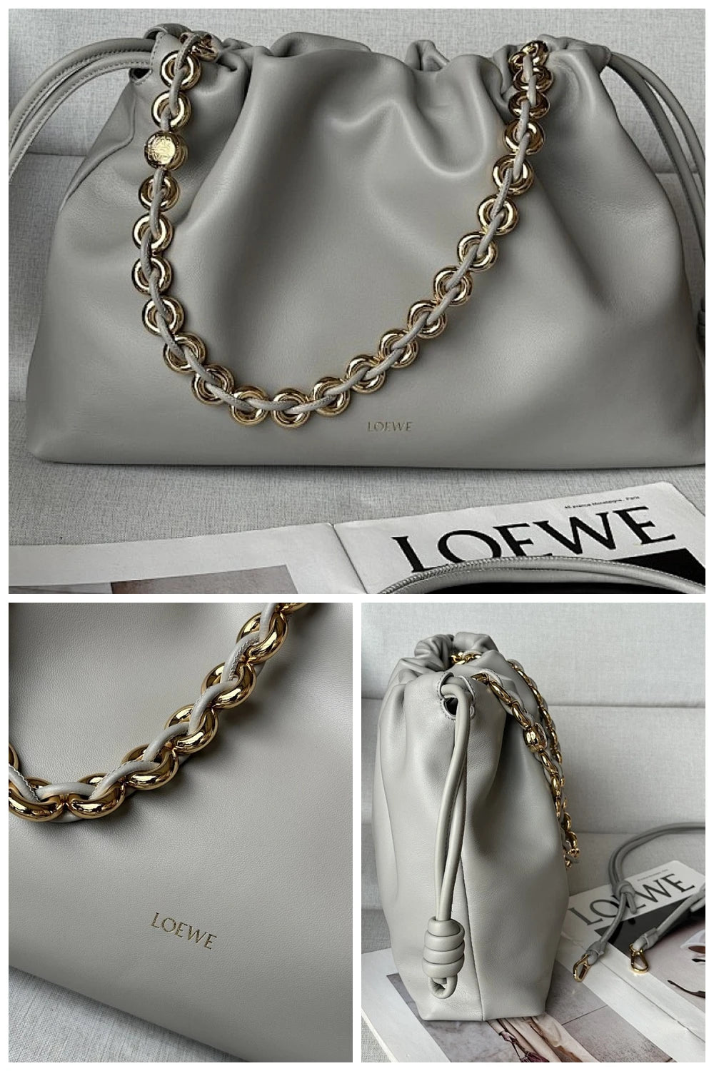 NB - LWO Bag - 023