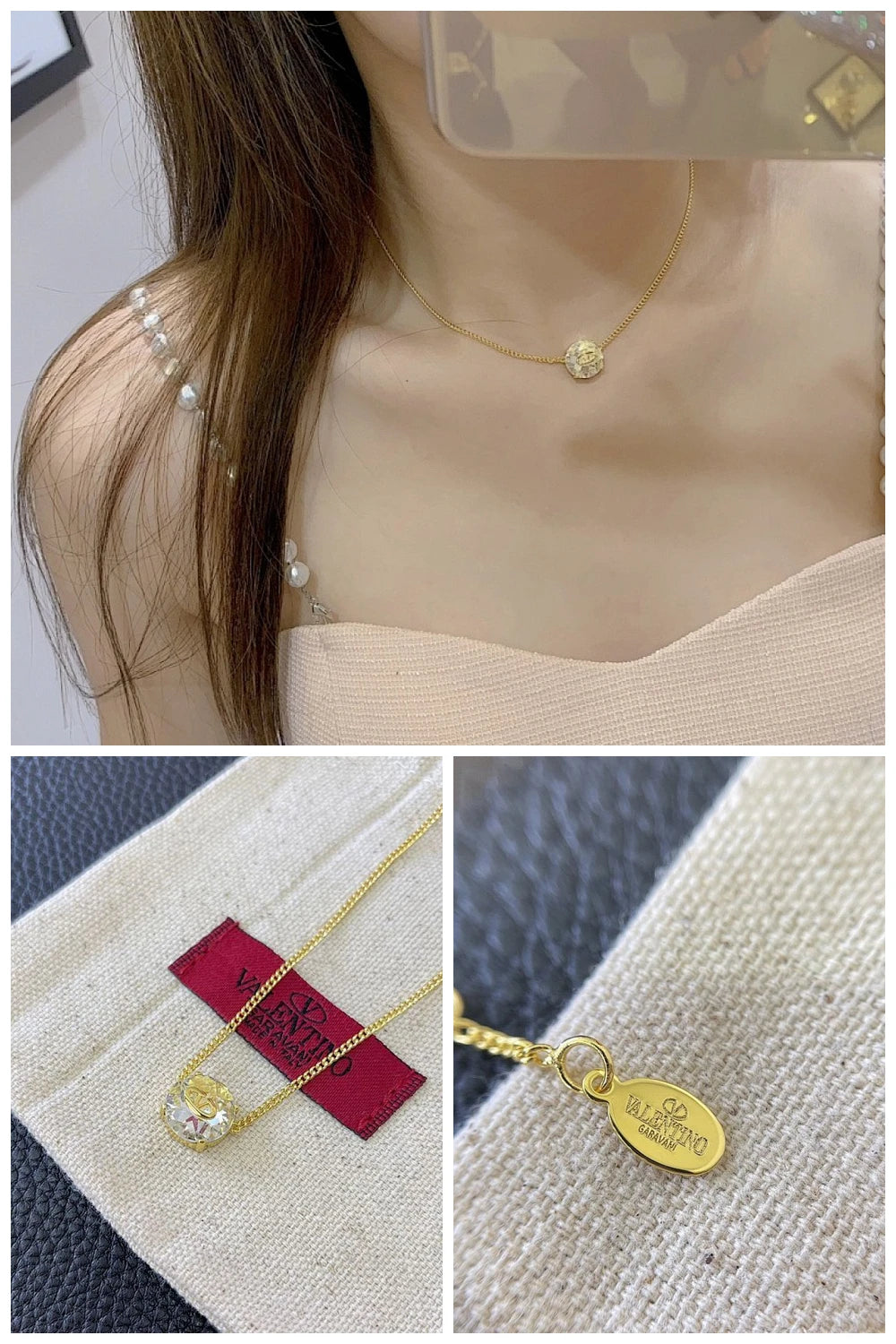 NB - VEL Jewelry - 510
