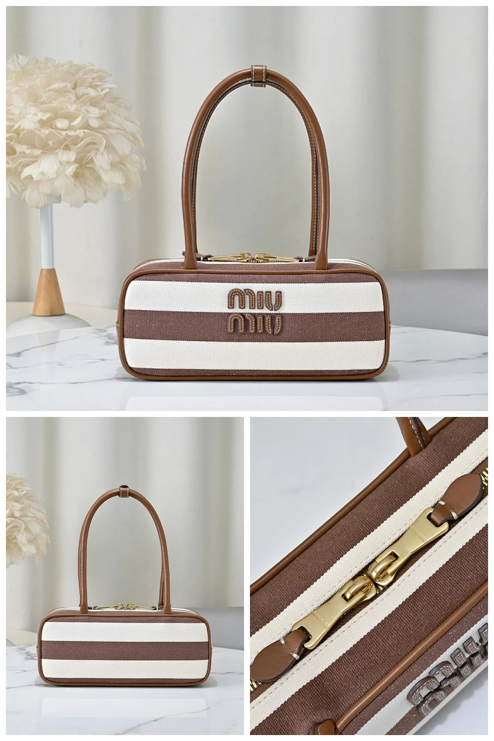 NB - MMU Bag - 1140