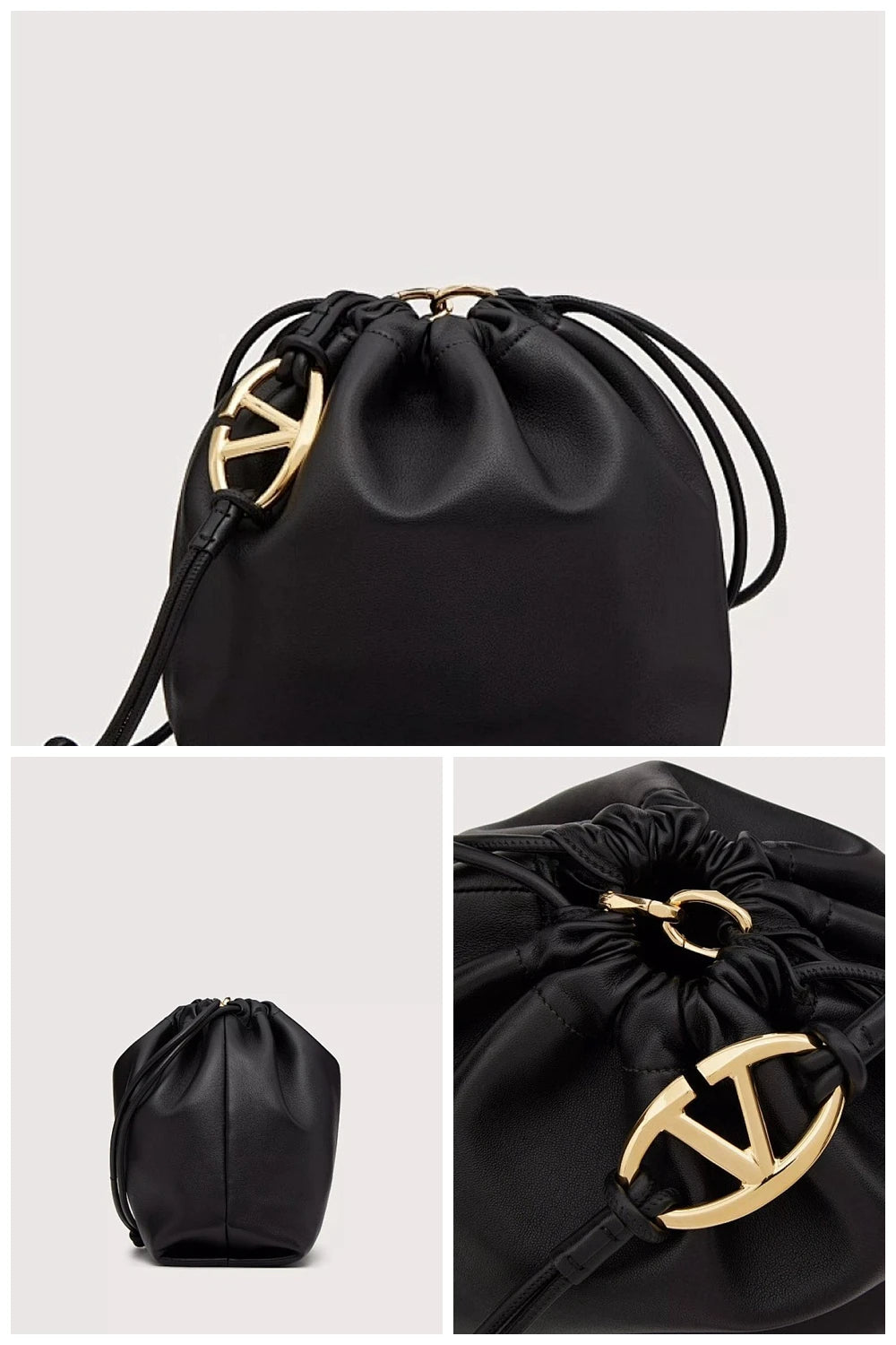 NB - VEL Bag - 426