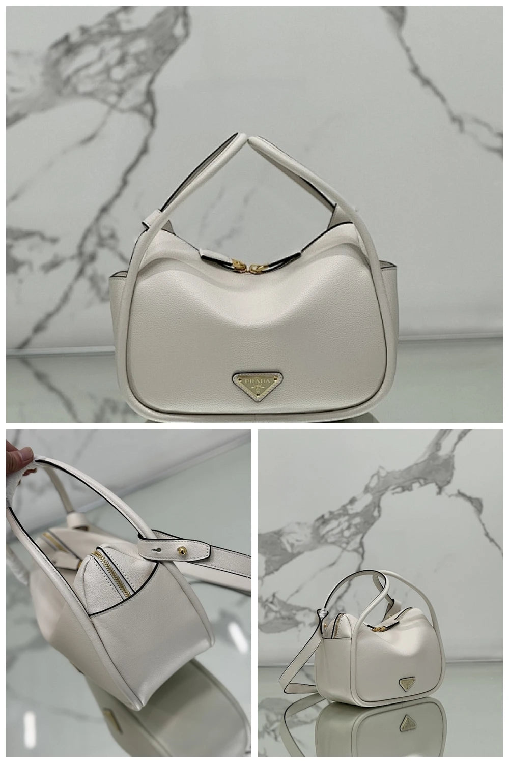 NB - PD Bag - 543