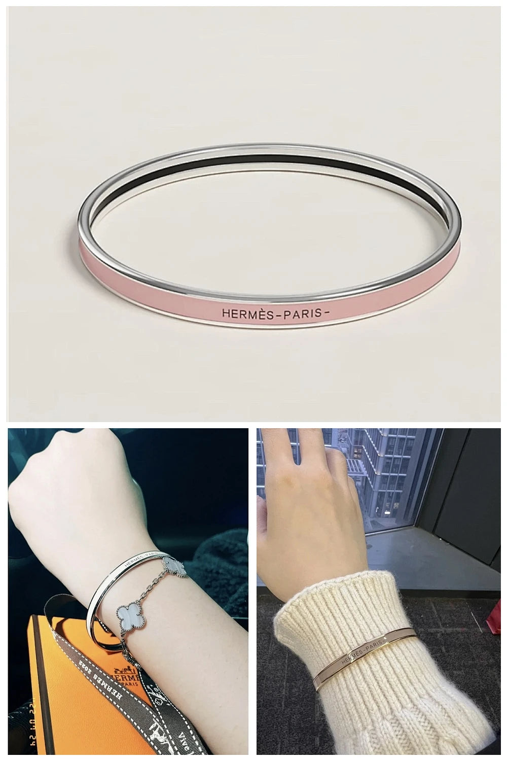 NB - HMS Jewelry - 124