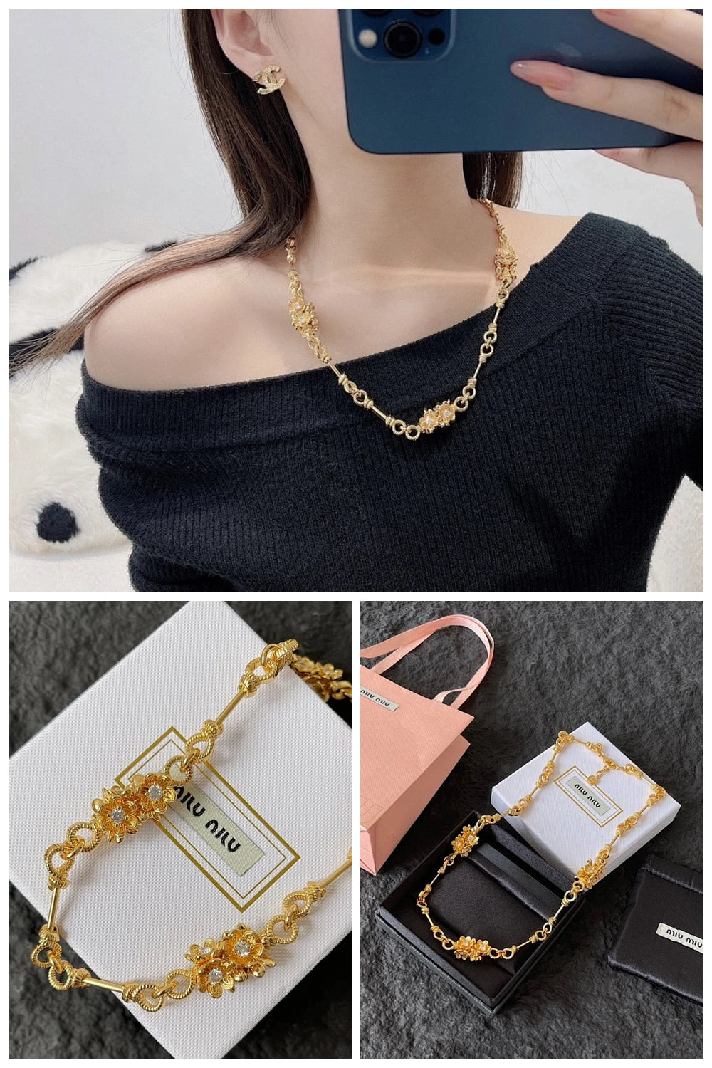 NB - MMU Jewelry - 010