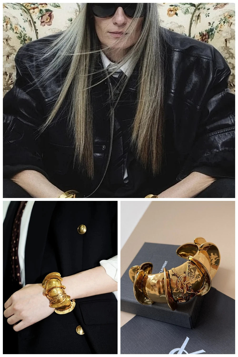 NB - YLS Jewelry - 049