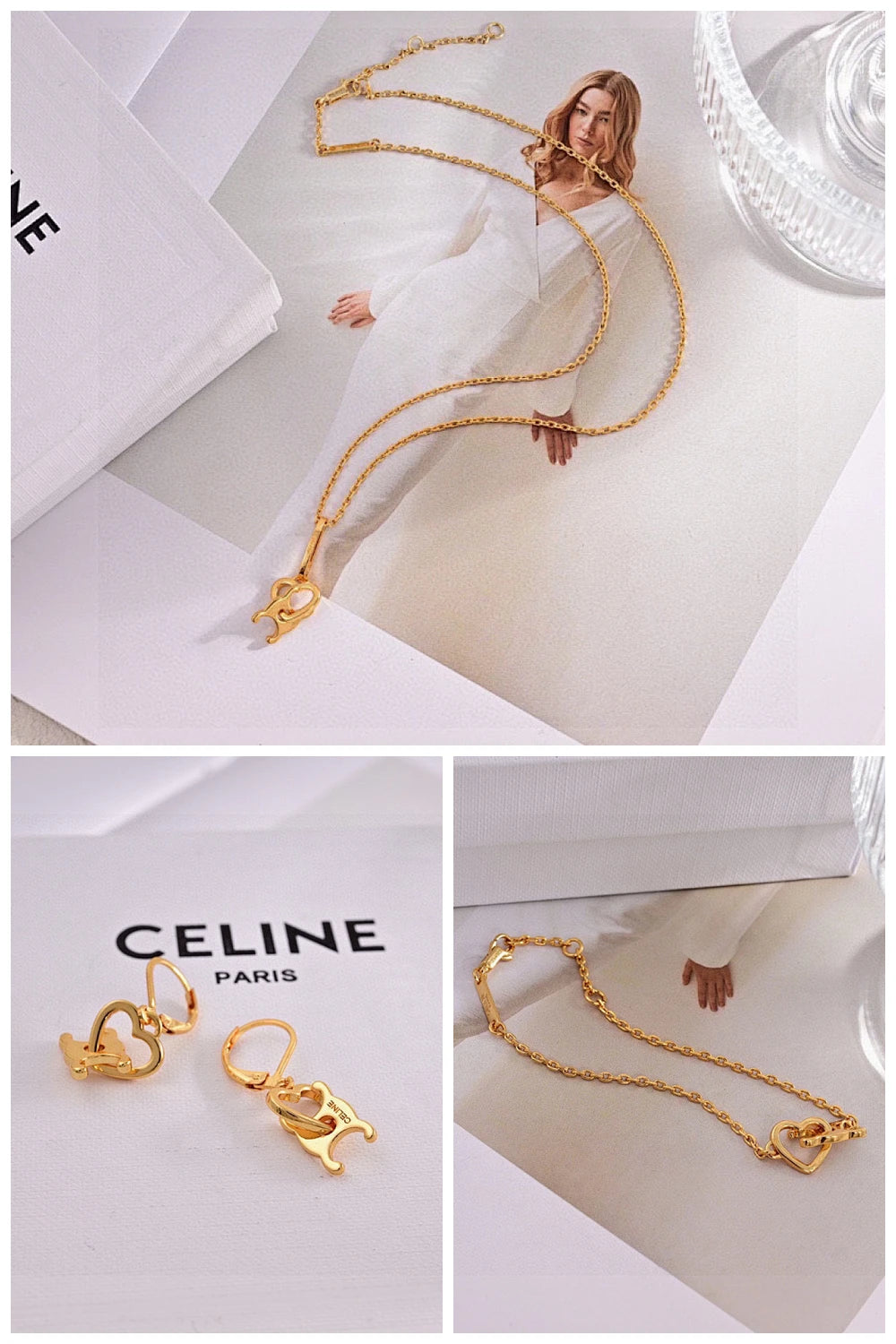NB - COL Jewelry - 019