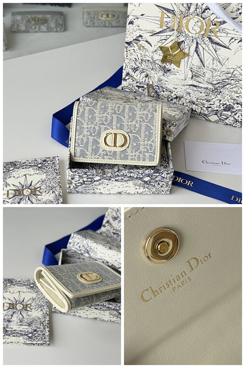 NB - DOR Bag - 144