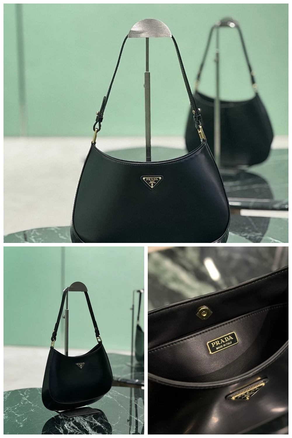 NB - PD Bag - 766