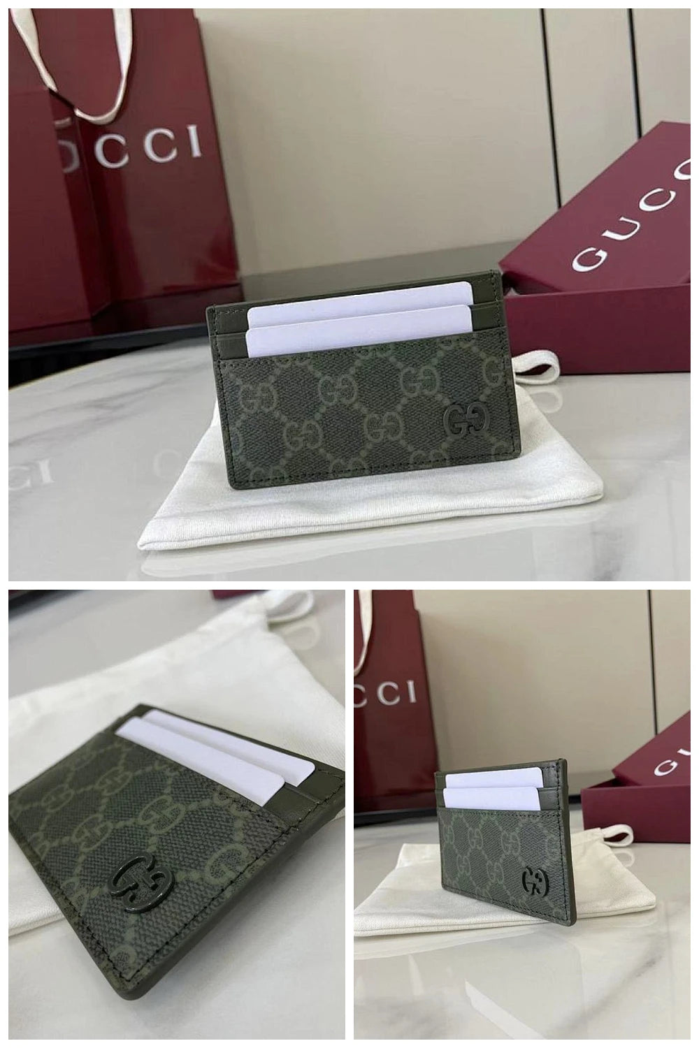 NB - Mix Wallet - 1335