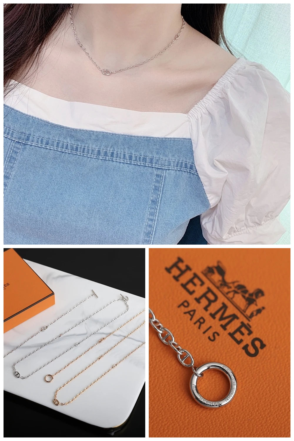 NB - HMS Jewelry - 113
